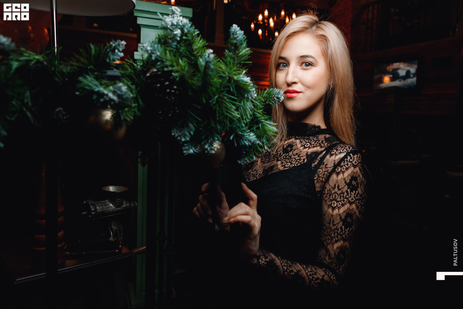 074-2020-01-04-23-00-02 - Paltusov.jpg