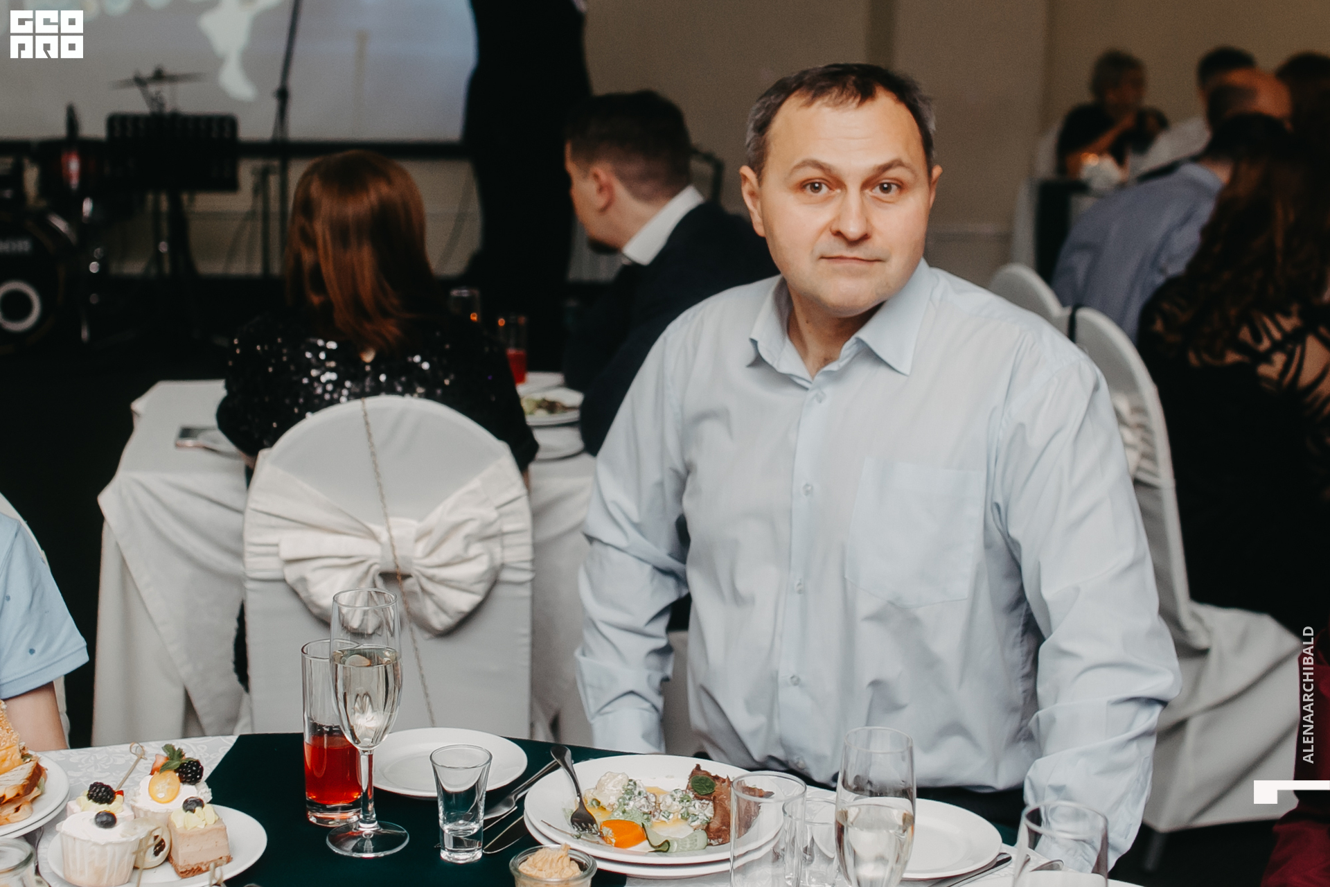 2019-12-31 21-30-25_alenaarchibald_0043.jpg