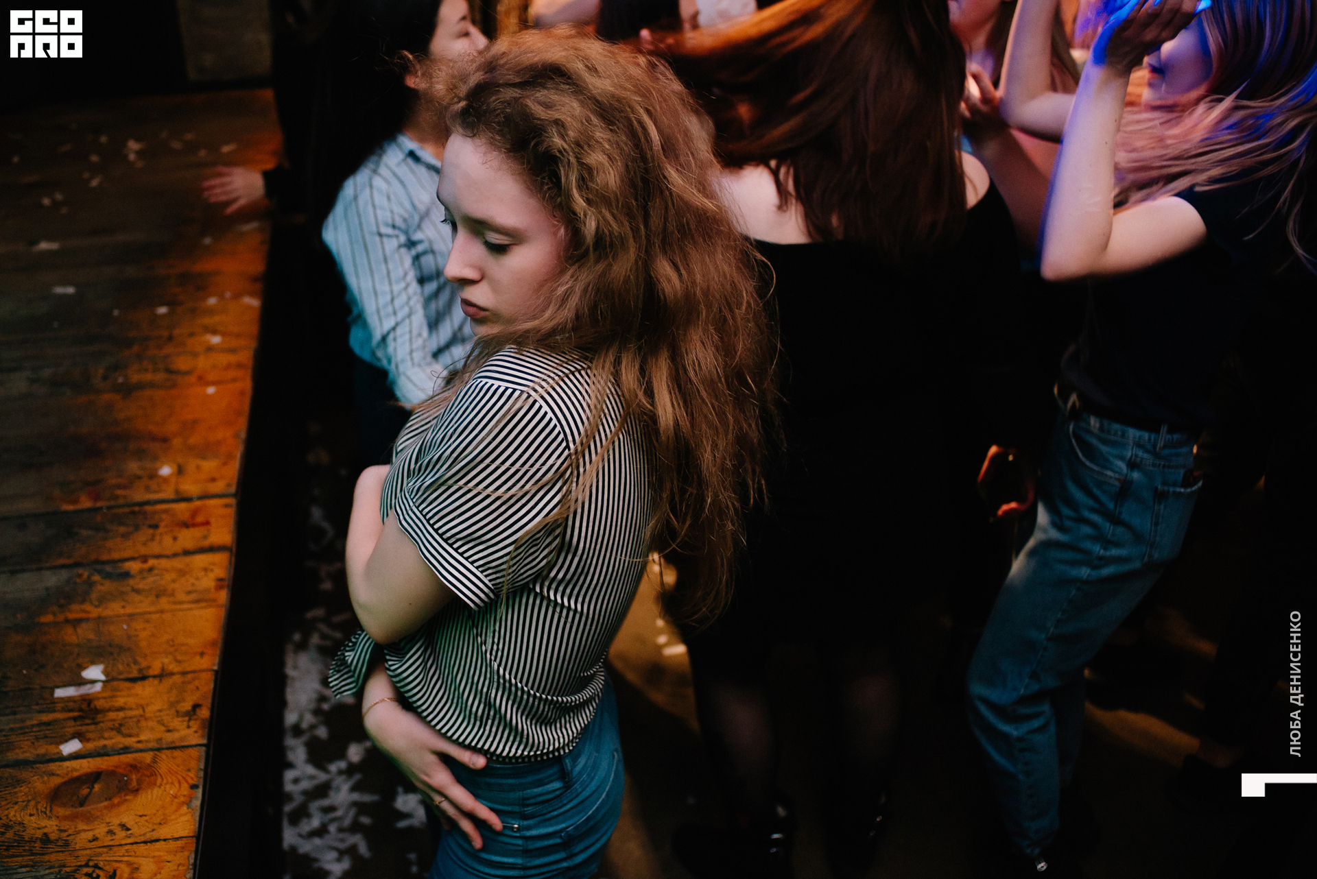 2019-12-20 00-30-00_Denisenko_0060.jpg