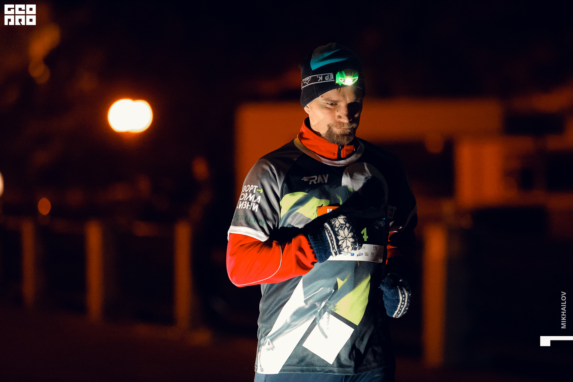 035-04-10-2020-18-58- Run - Mikhailov - 1920.jpg