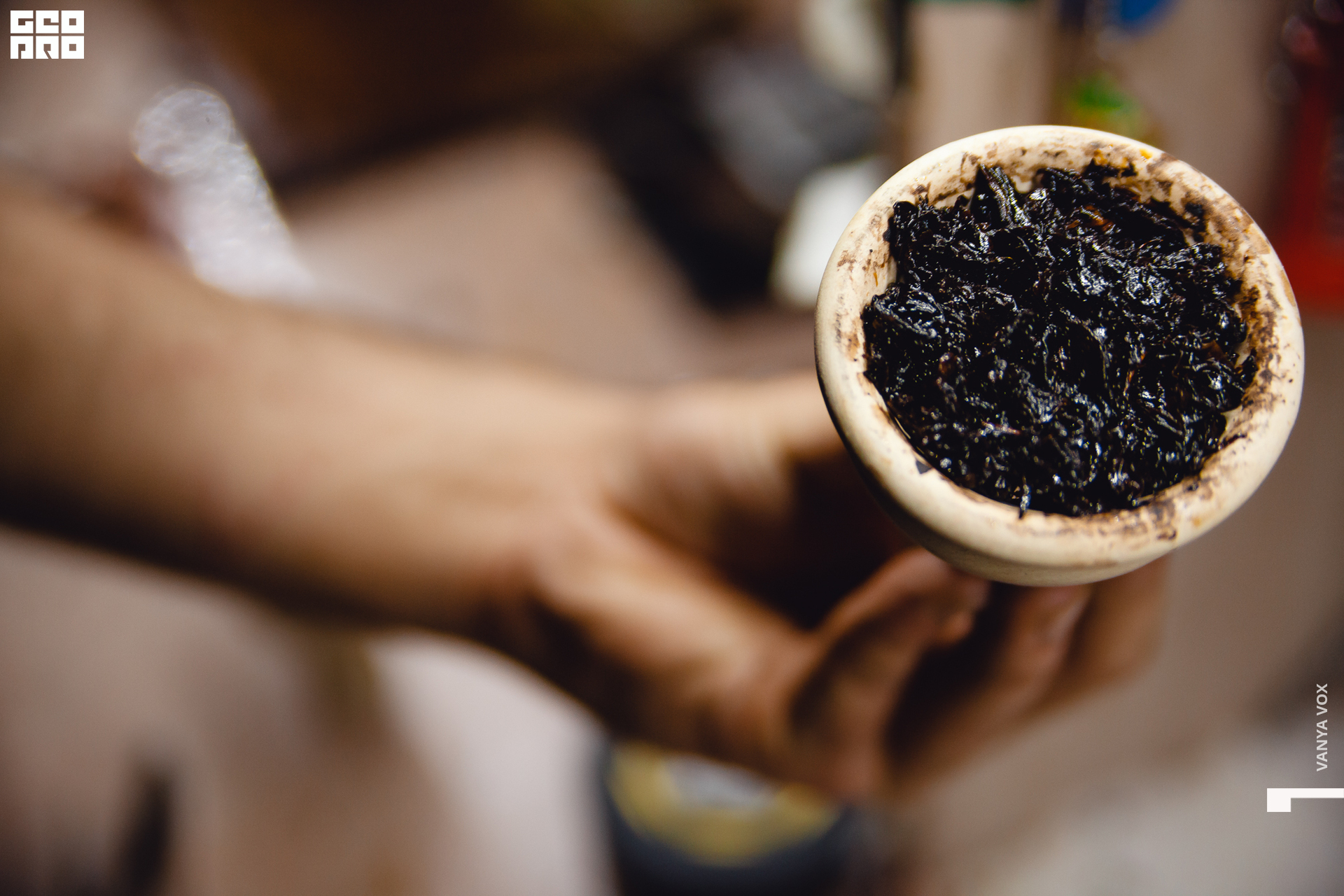 2019-11-01 23-00-00_Вокс_0024.jpg