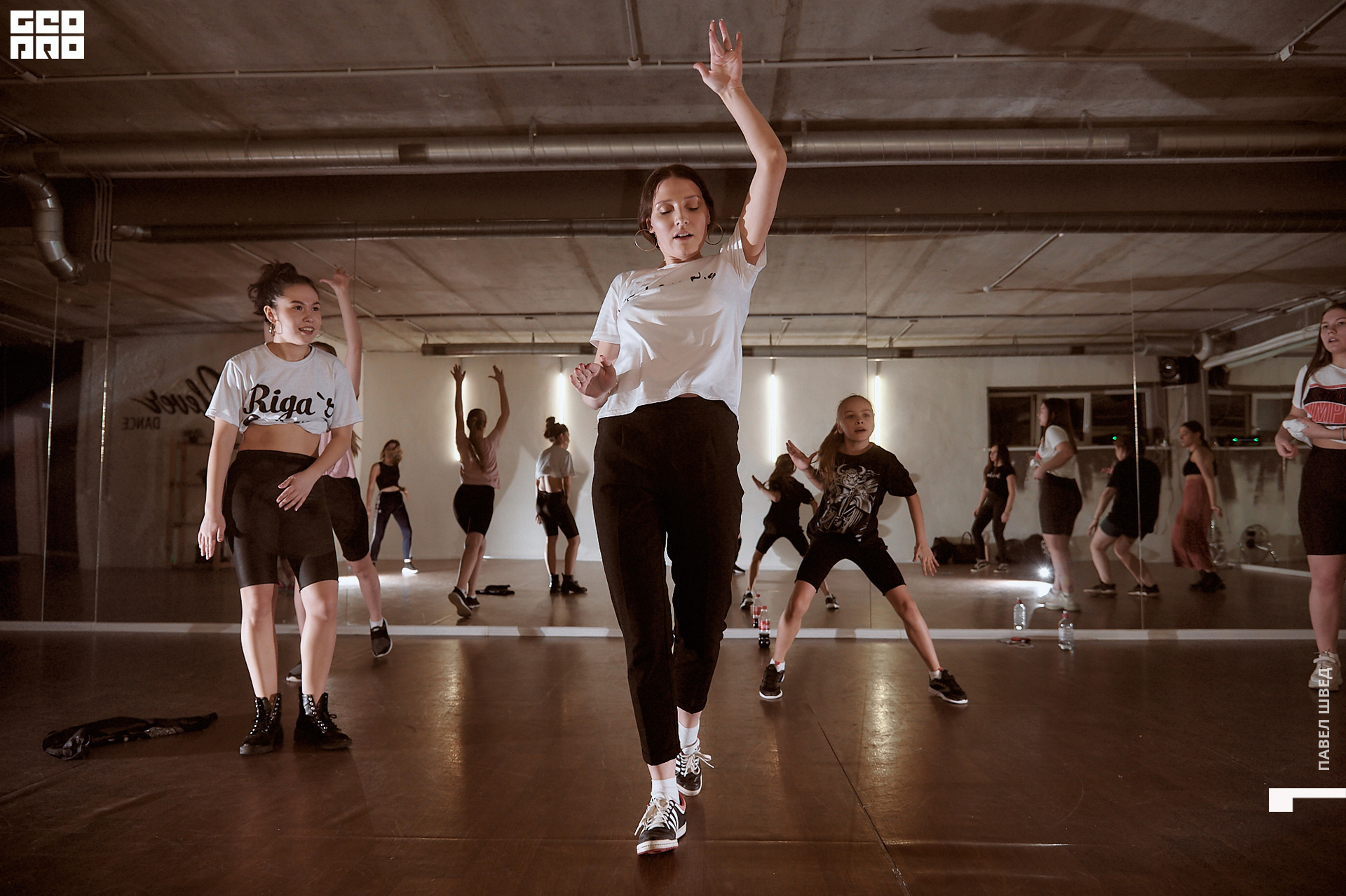 2020-01-22 19-10-00_SHVED_0091.jpg