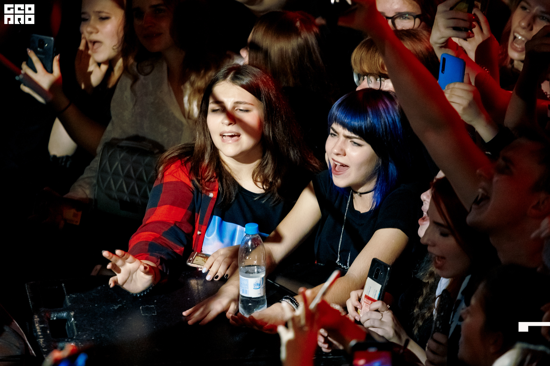 085-2019_10_24-21_13_22 - EROKHIN.jpg