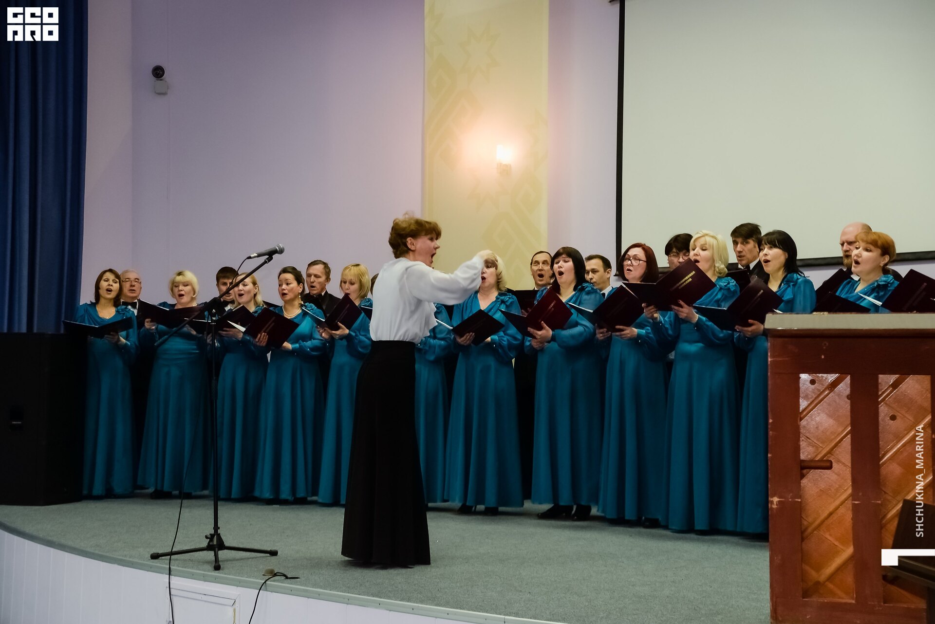 29.01.2020 !!!-2.jpg