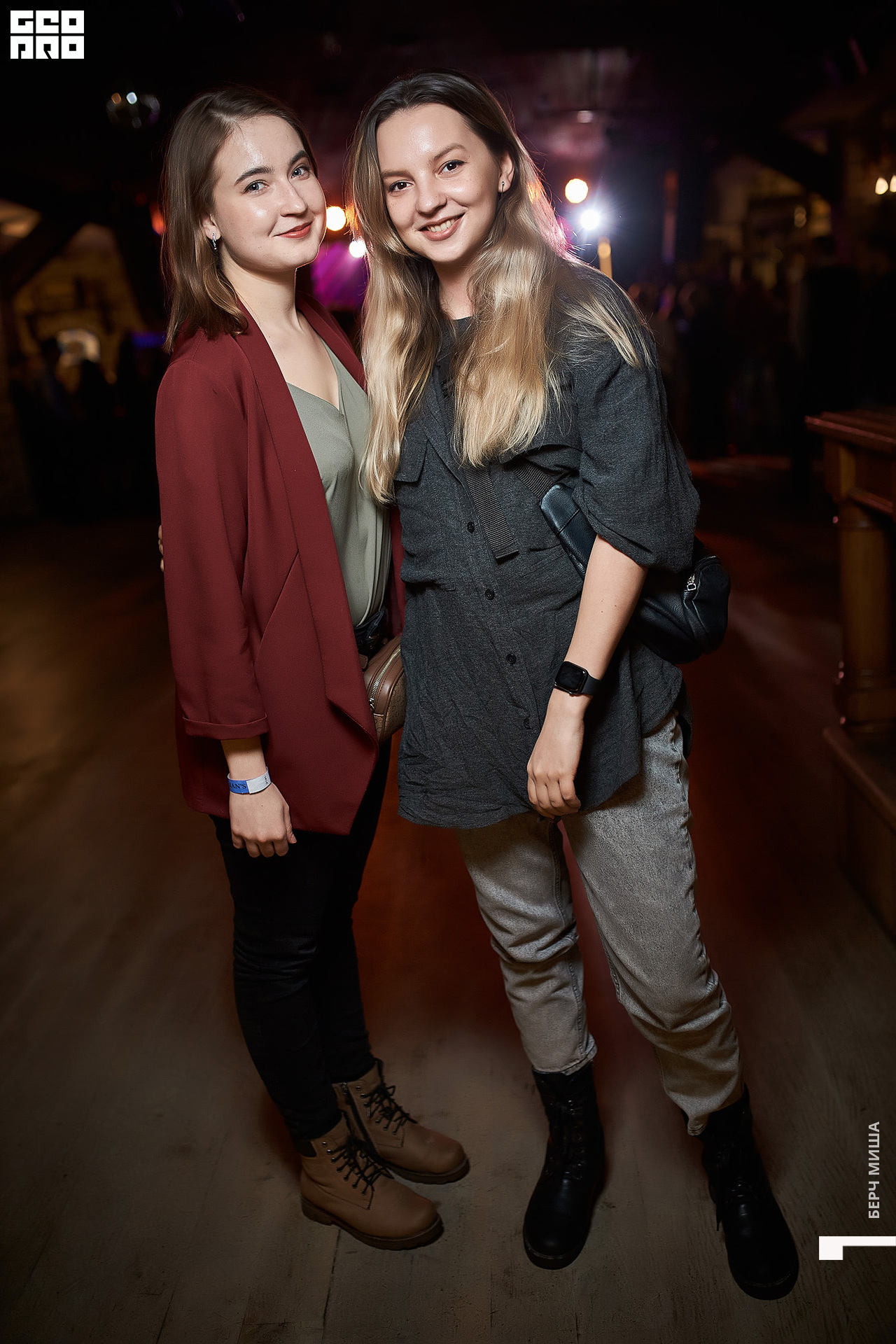 @misha.byorch 0048.jpg