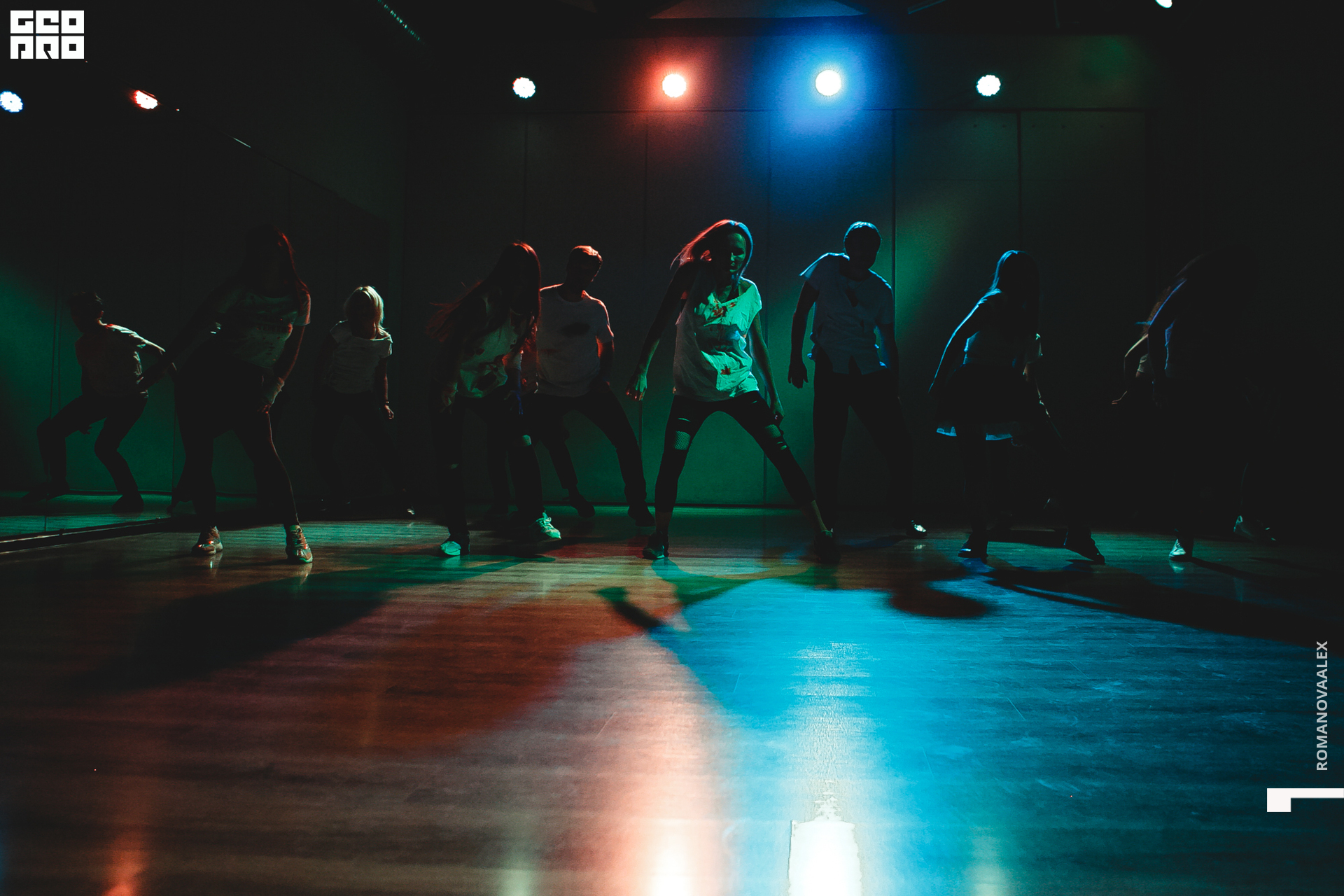 0094 2019-11-01 23-54-05_Романова.jpg