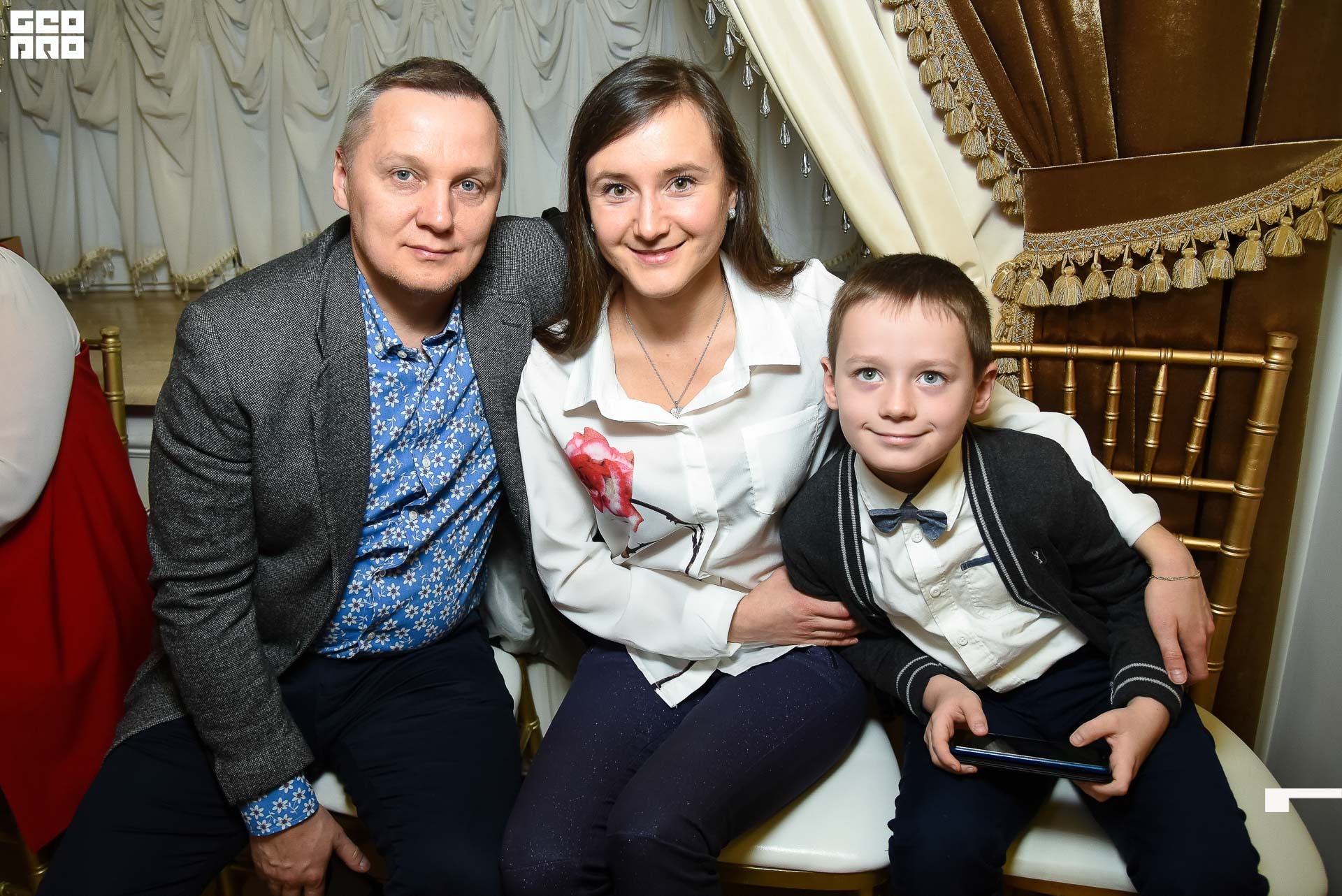 23.11.19_Neva Fashion Week Day 1_1216.JPG