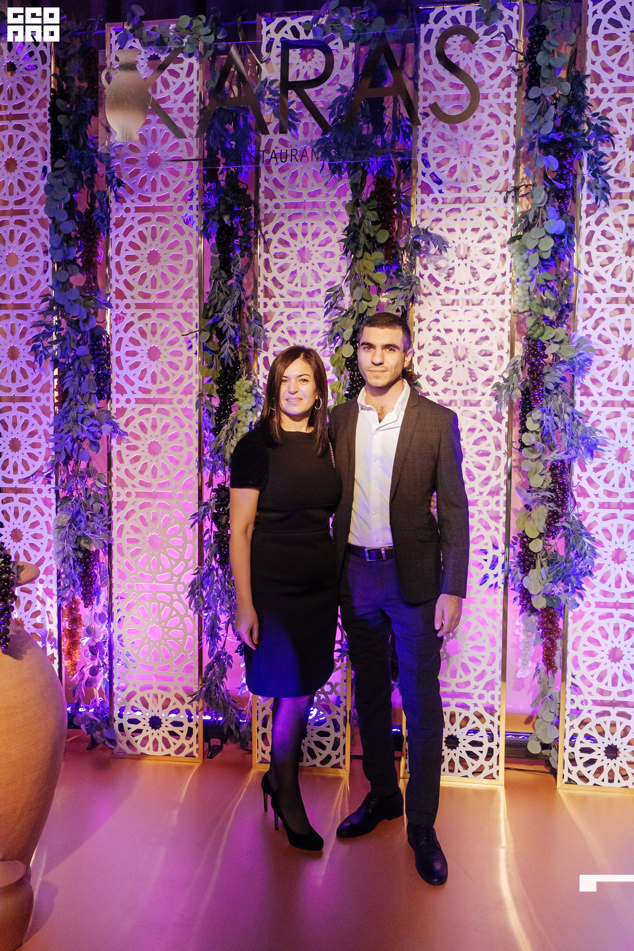 22.12.19 Открытие Карас 00120.jpg