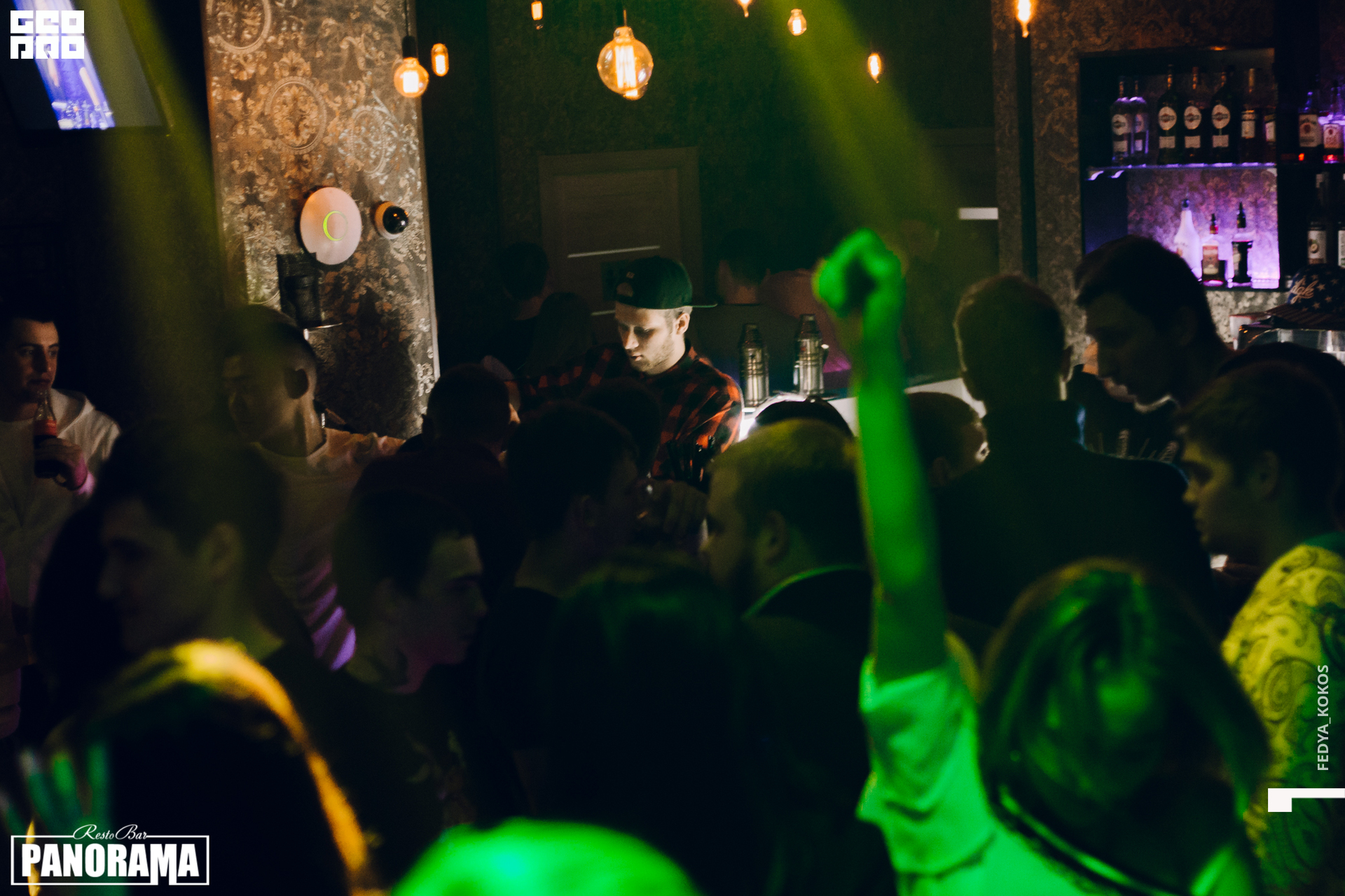 19-11-24 00-29-02 (16).jpg