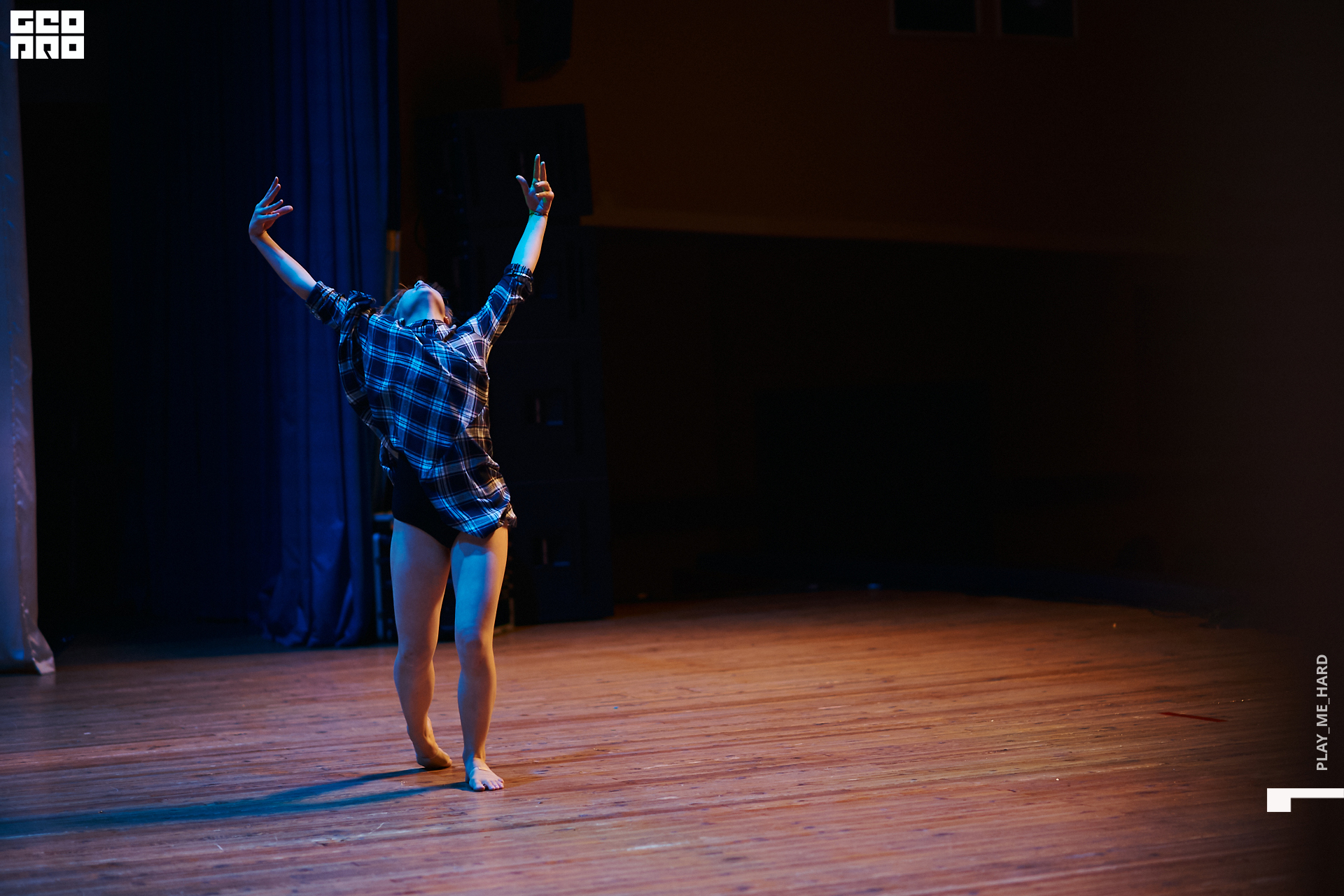 данс хаос 067.jpg