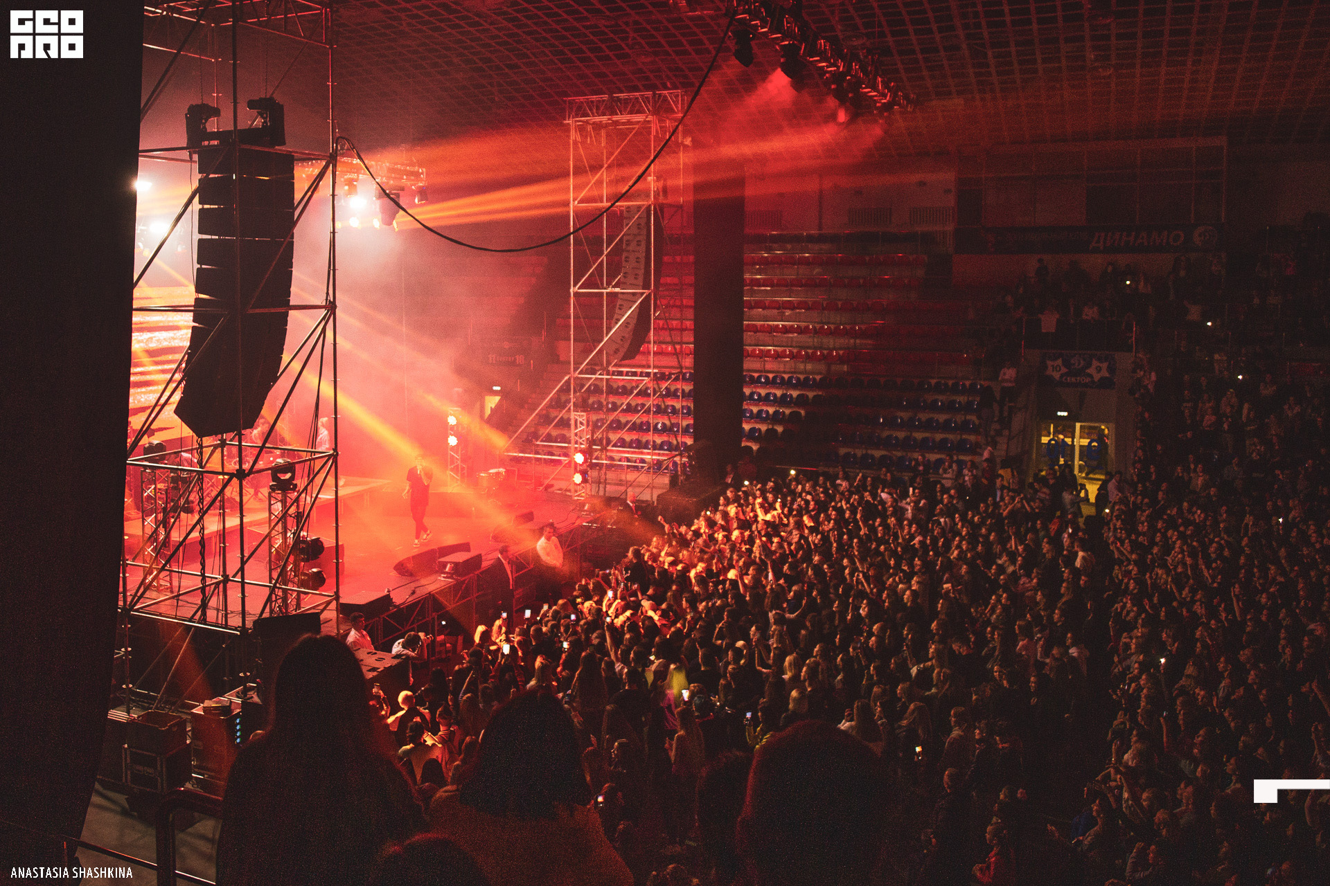 SHASHKINA_Егор Крид_150.jpg