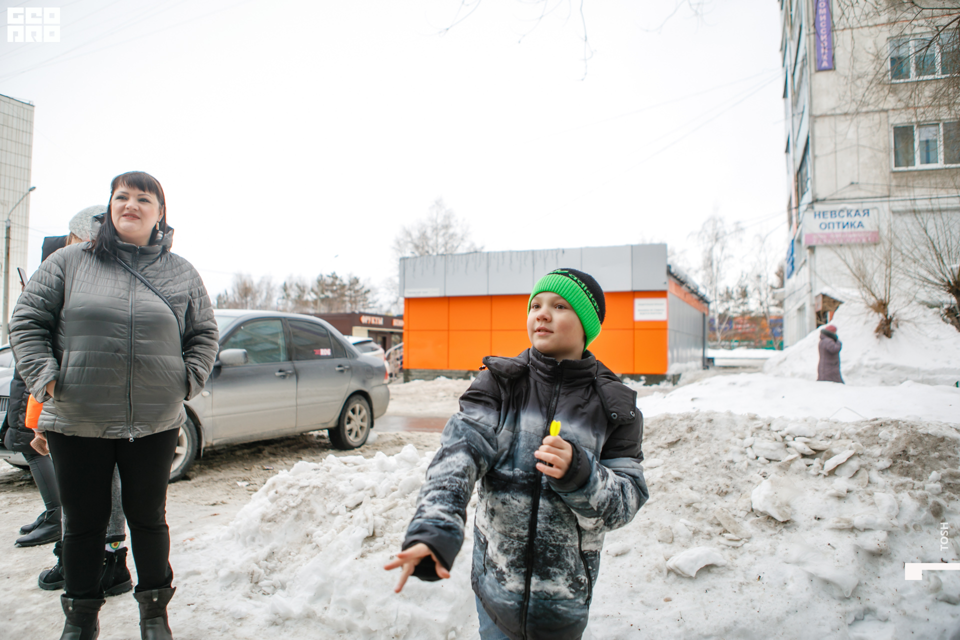 фото (22 из 99).jpg