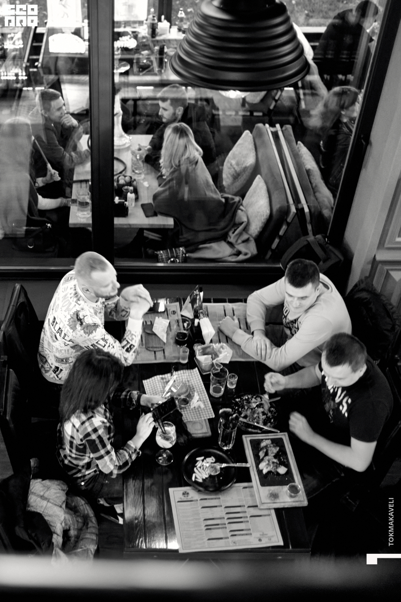 tokmakaveli 2138.jpg