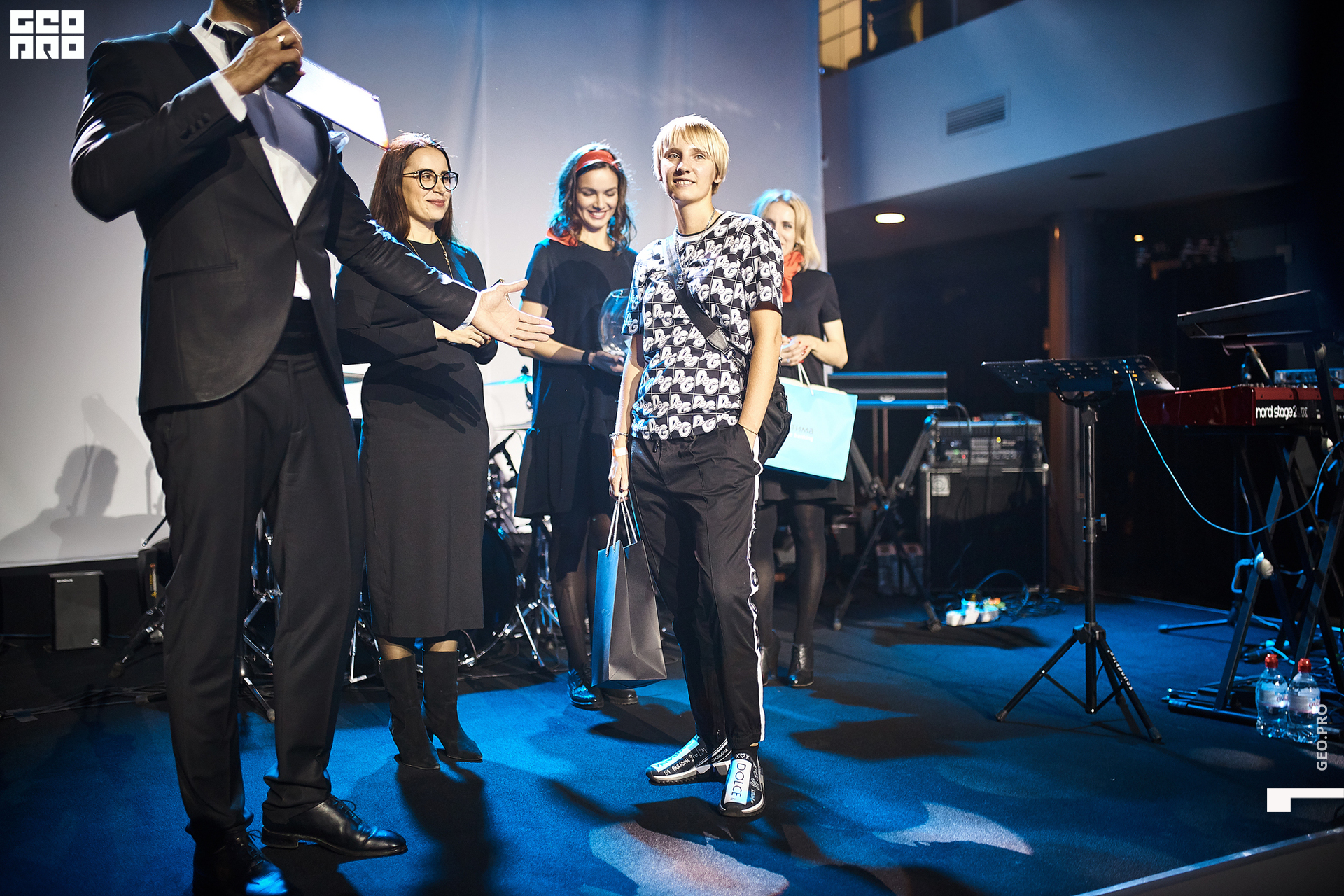 @misha.byorch 0221.jpg