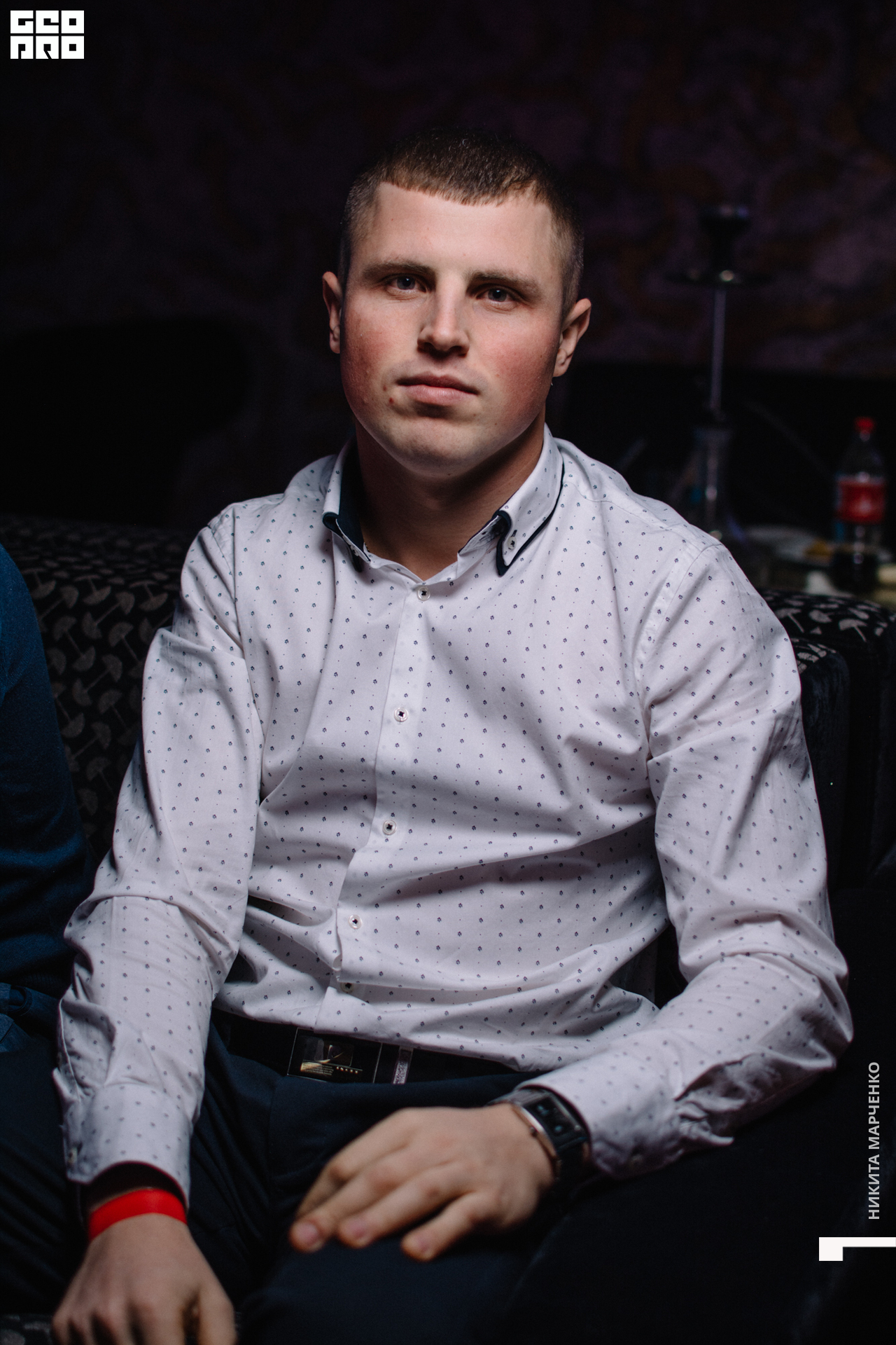 Photo (6 of 123).jpg