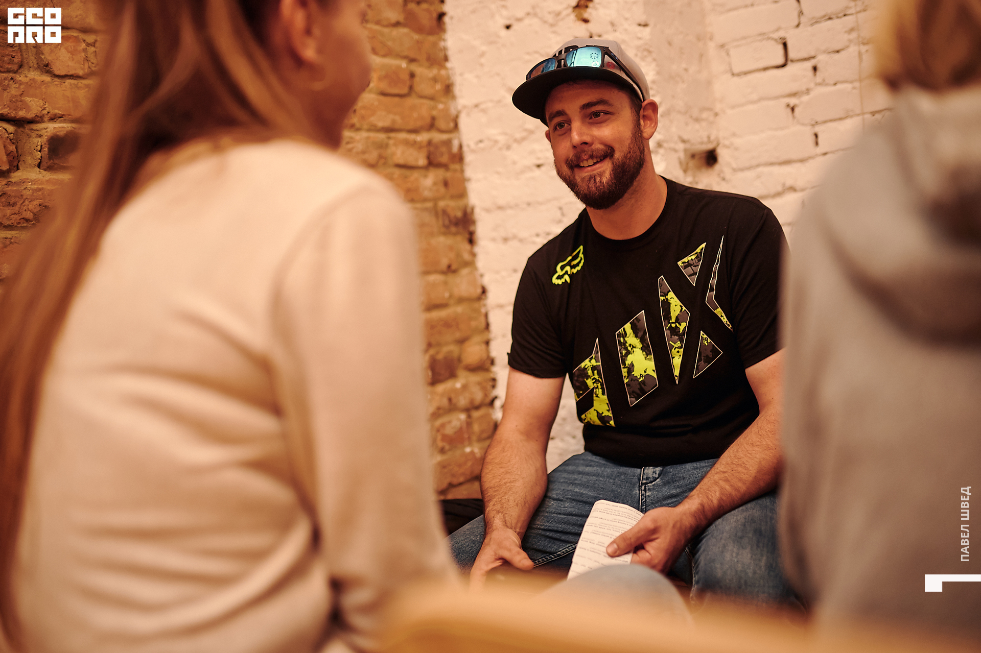 2019-10-13 12-30-237_SHVED.jpg