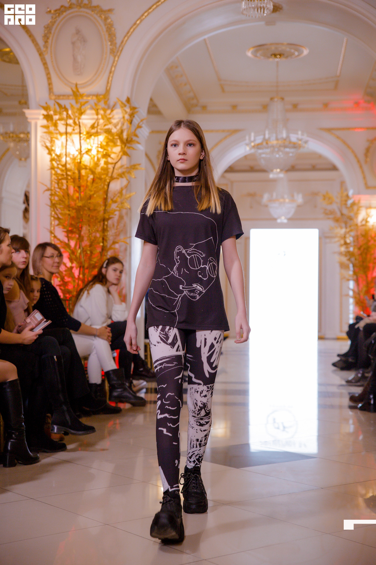 23.11.19_Neva Fashion Week Day 1_0634.JPG