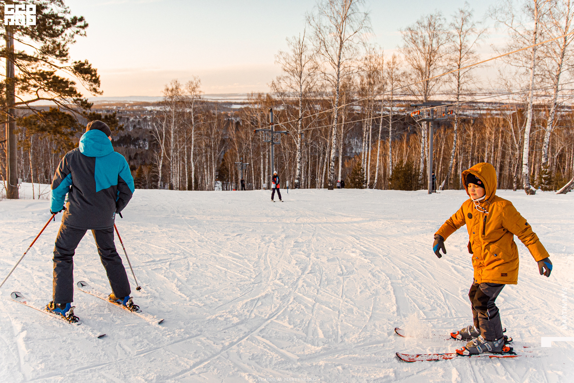 Лесная 26 января_00131.jpg