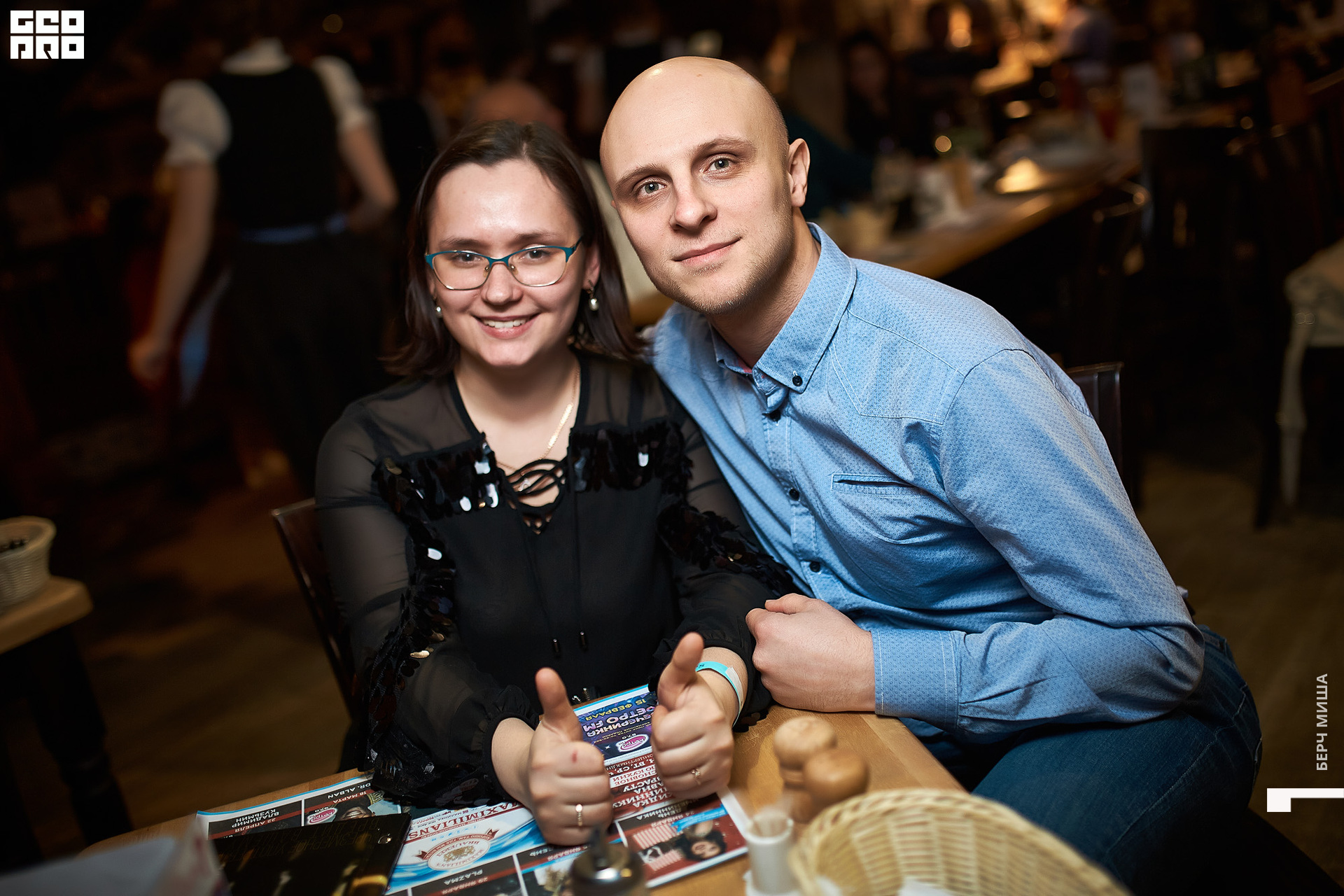 @misha.byorch 0030.jpg