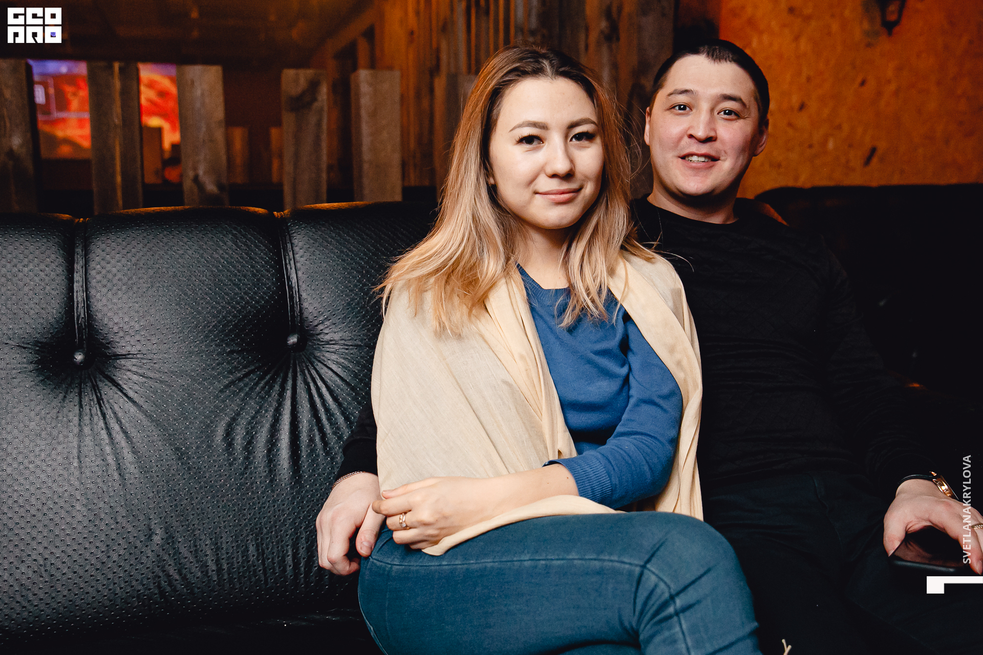 2019-11-15 21-00-00 Krylova_0087.jpg