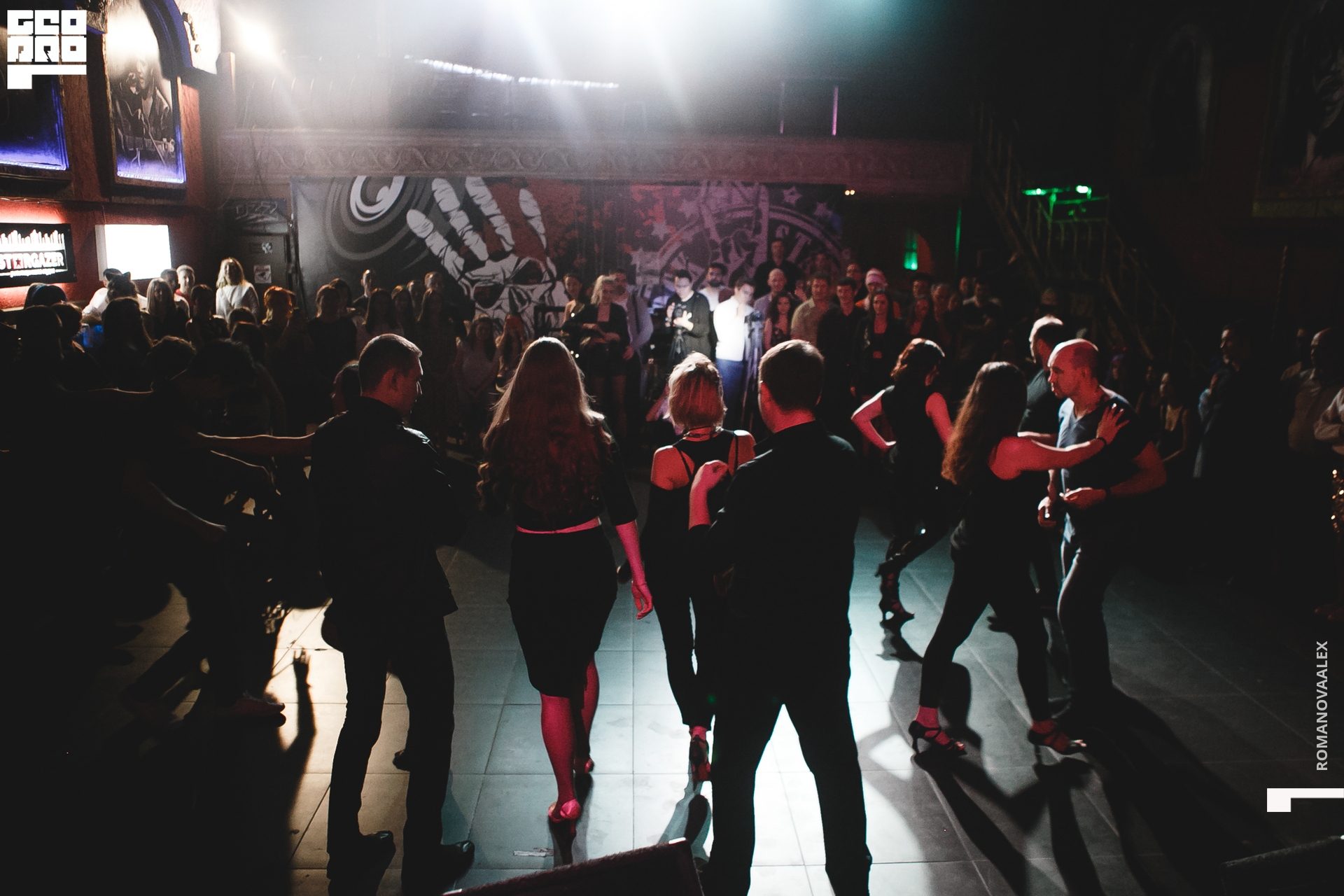 0231 2019-12-22 00-43-16_Романова.jpg