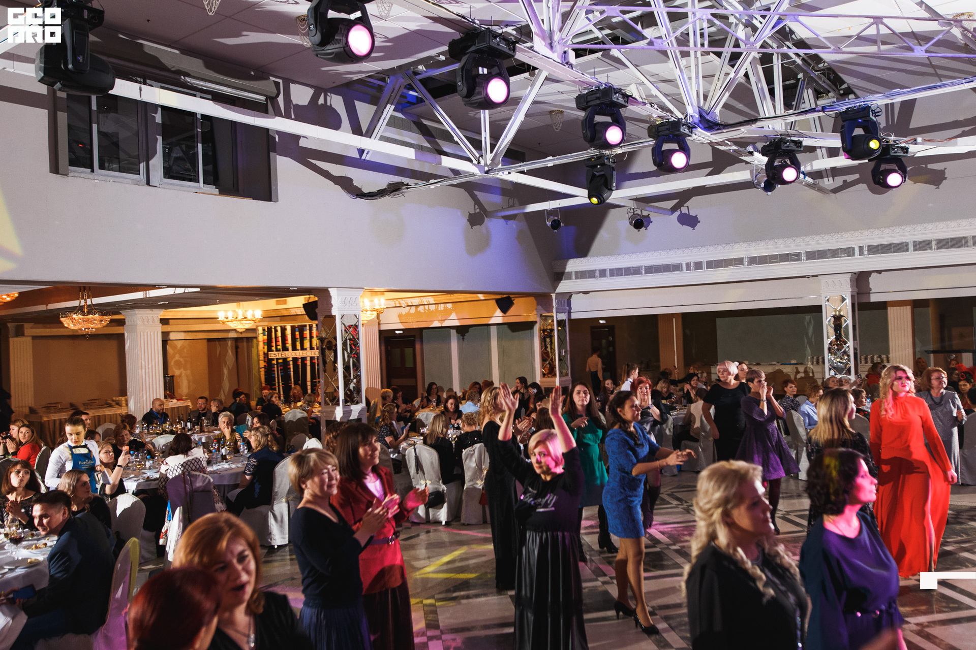 404 191203_204326_uri_0404.jpg