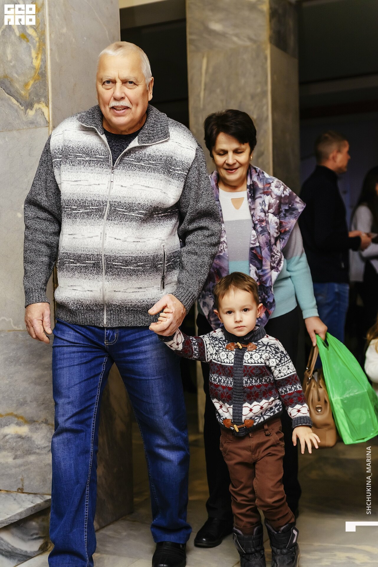 24.11.2019 дк химик-17.jpg