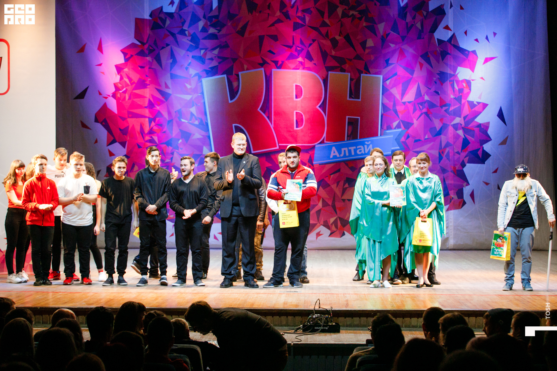 фото (315 из 326).jpg