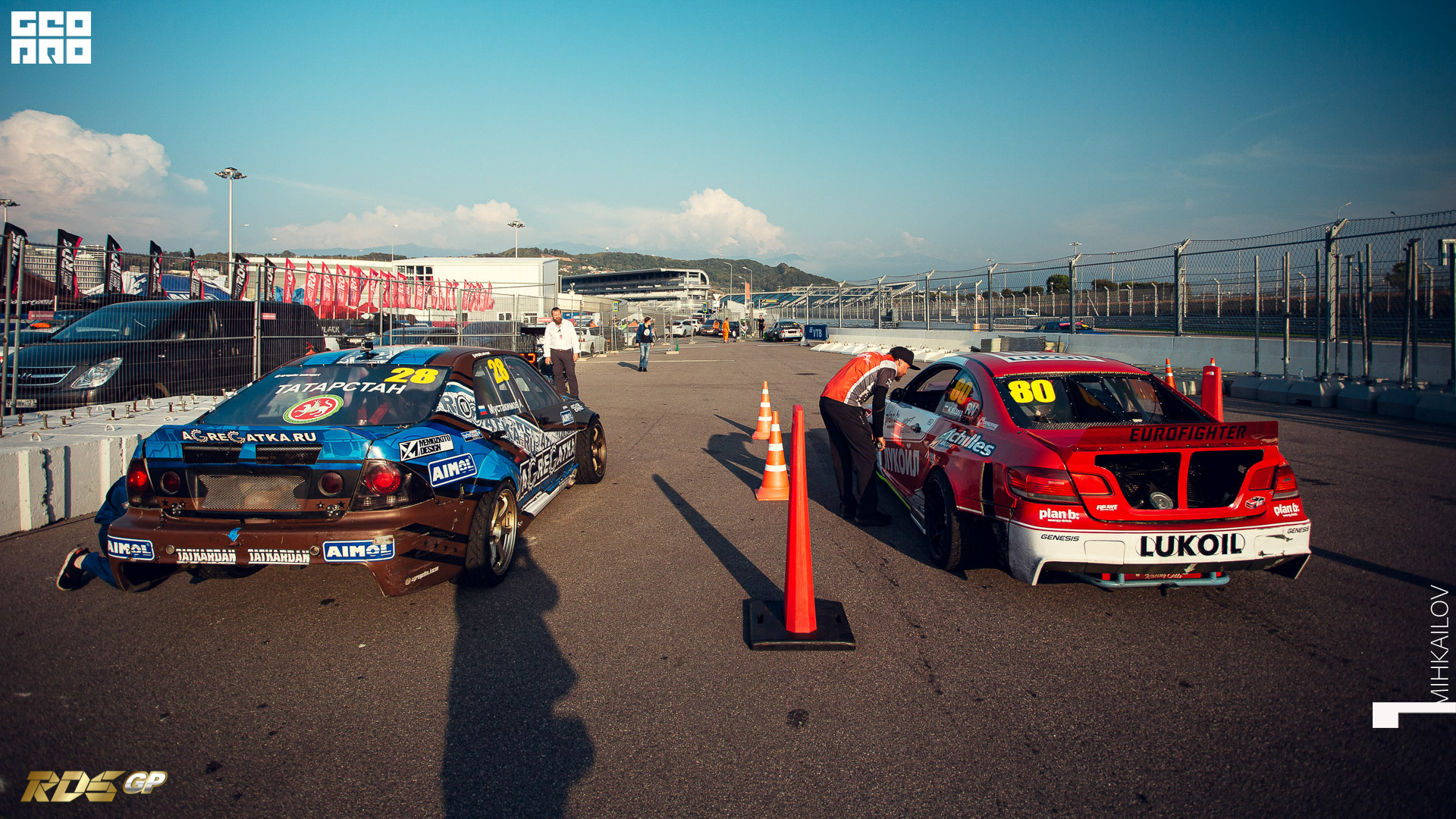 495-2019-10-20-17-42-33-18-20.10.19 - RDS GP - Mikhailov.JPG