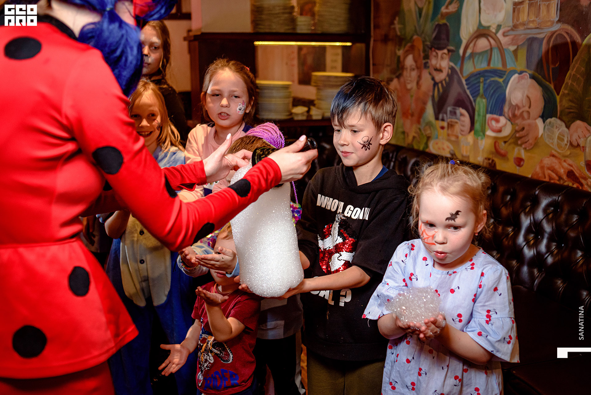 0124_2020-11-01_16-56-01 - Sanatina.jpg