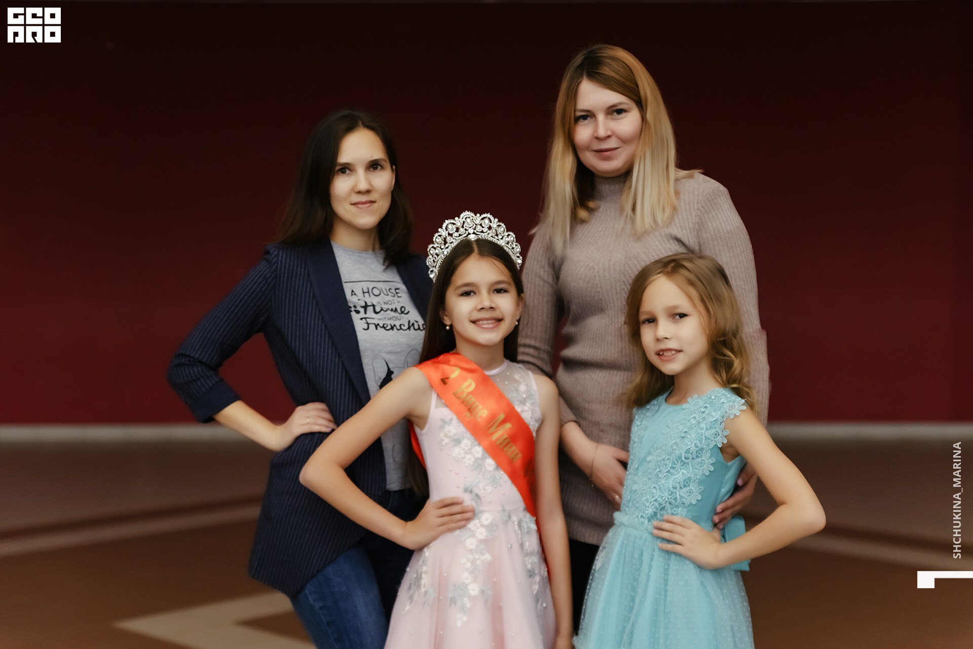 20.10.2019 кастинг цвет-50.jpg