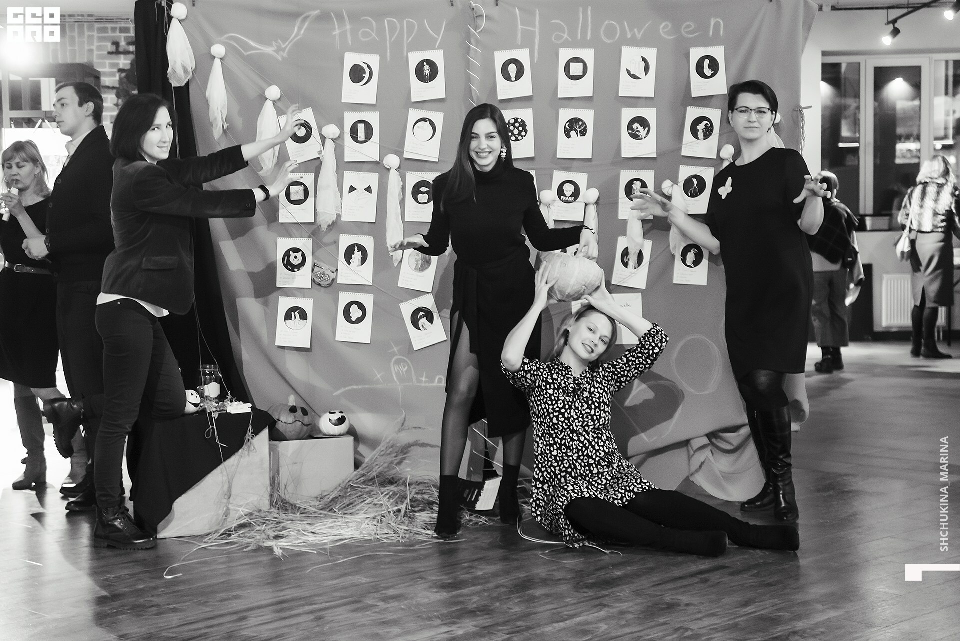  31.10.2019 цвет-93.jpg