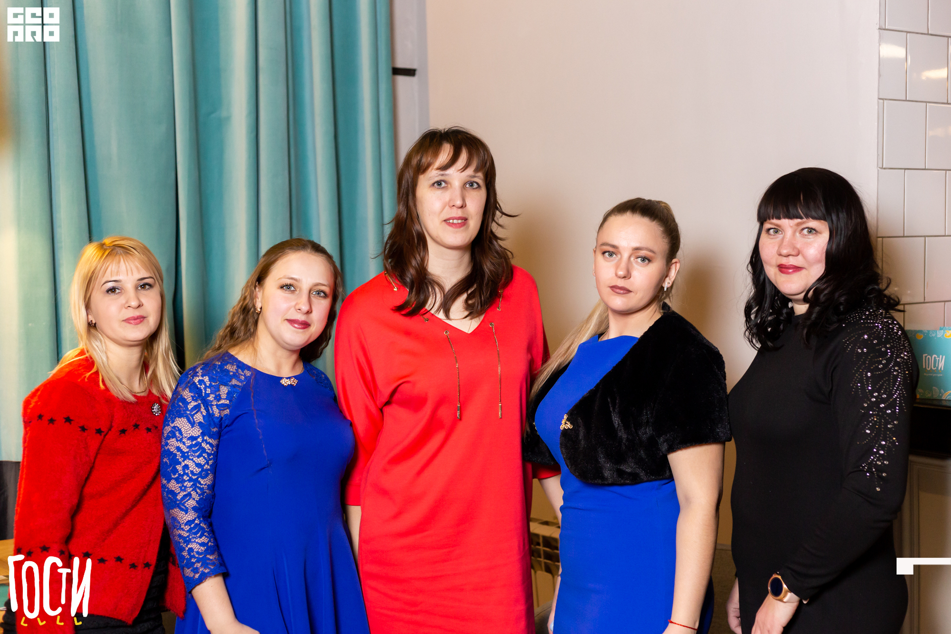 19-12-27 19-47-21.jpg