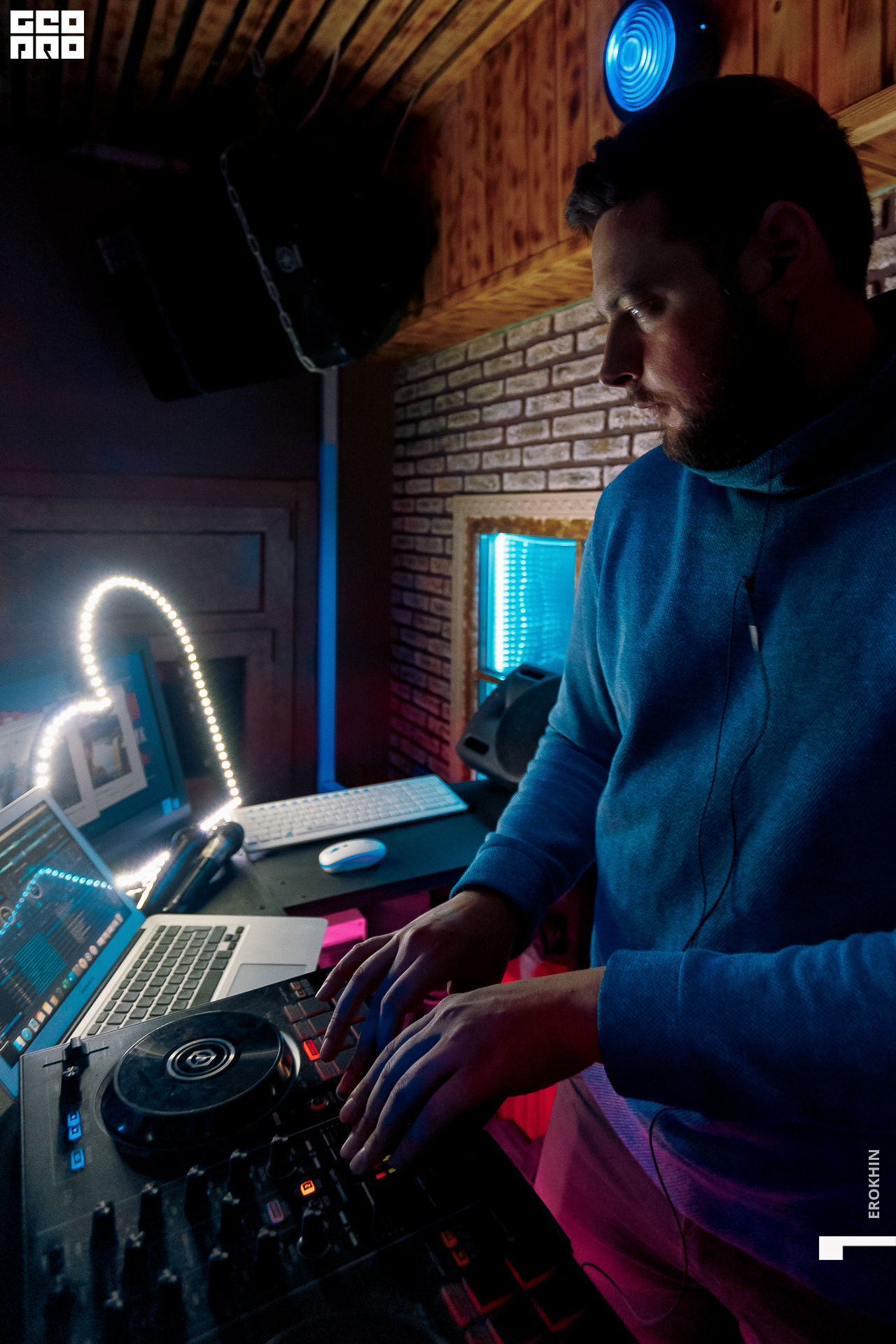 014-2019_10_21-08_57_59 - EROKHIN.jpg