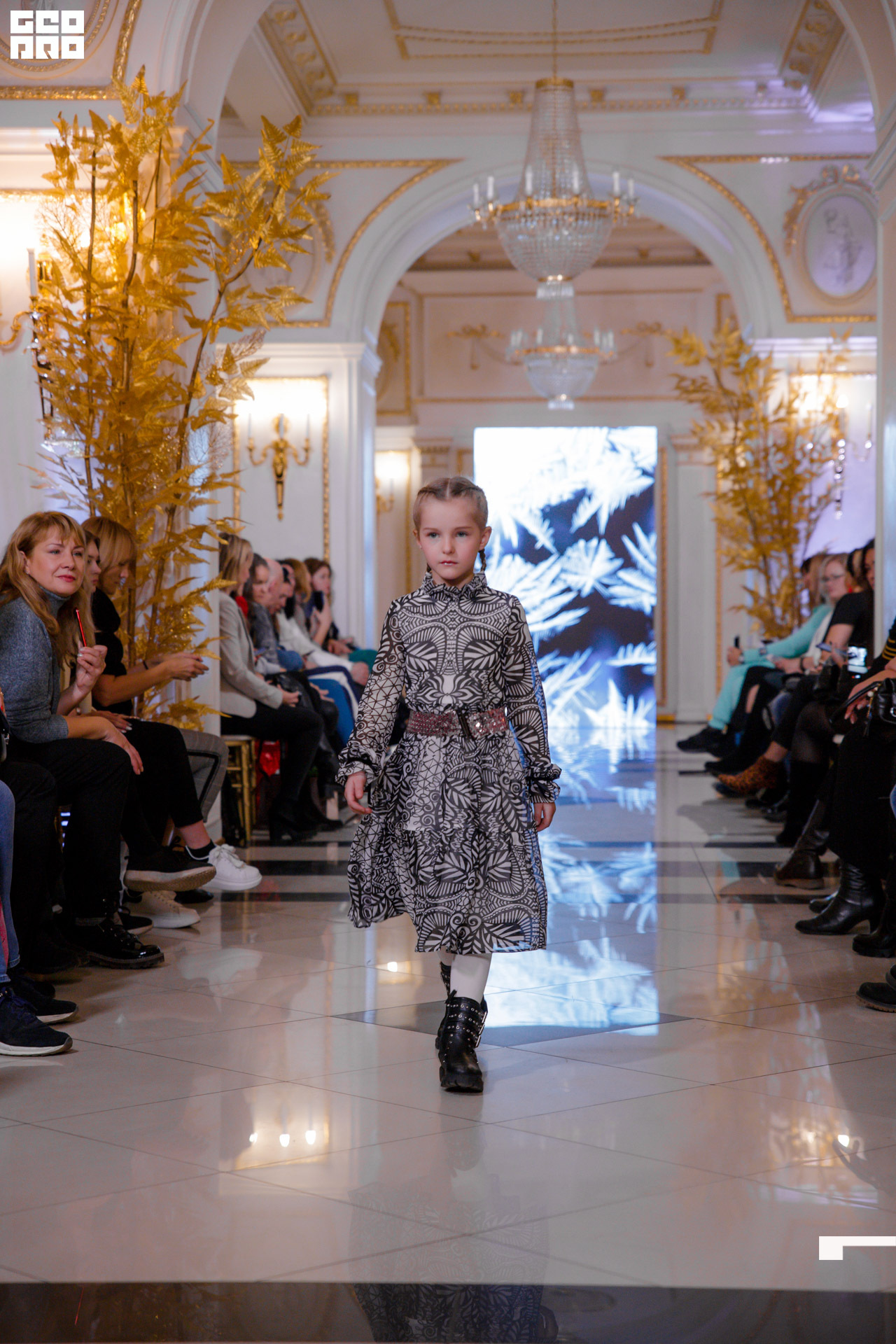 23.11.19_Neva Fashion Week Day 1_0305.JPG