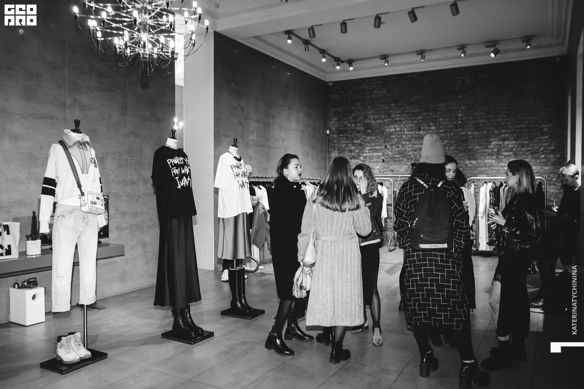 2019-11-08 18-30-00_Tychinina_0030.jpg