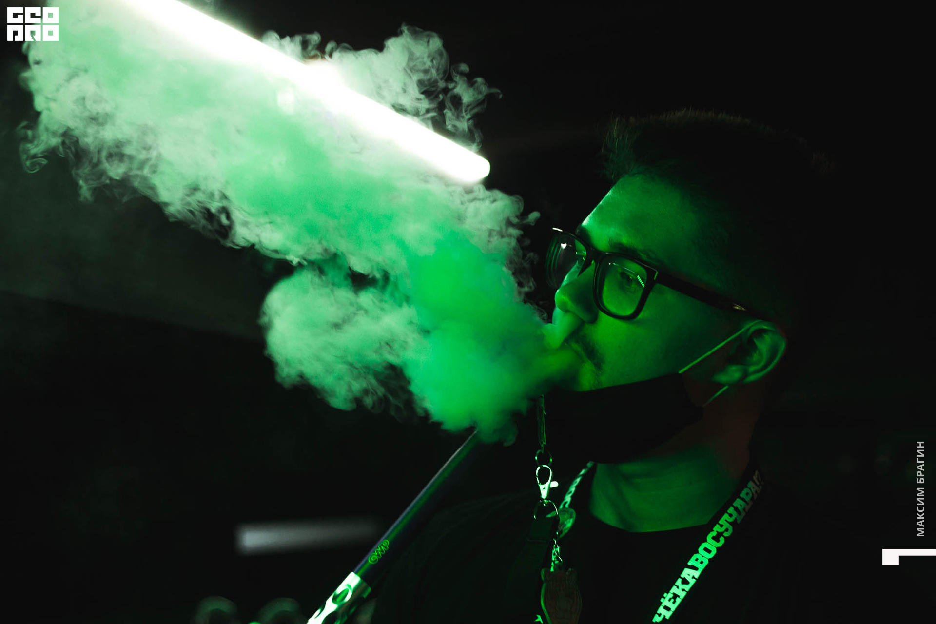 23-10-2020 22-47-9.jpg