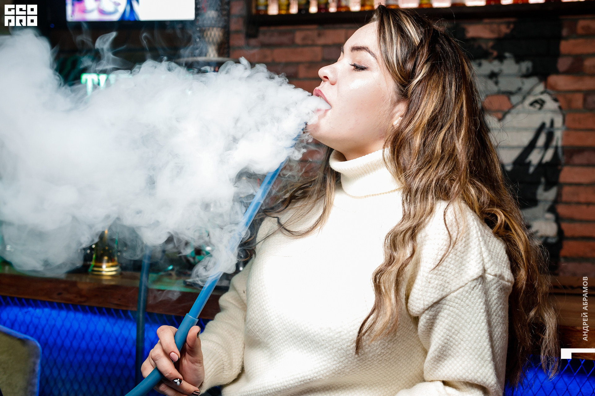 181019 Шишка Абрамов0046.jpg