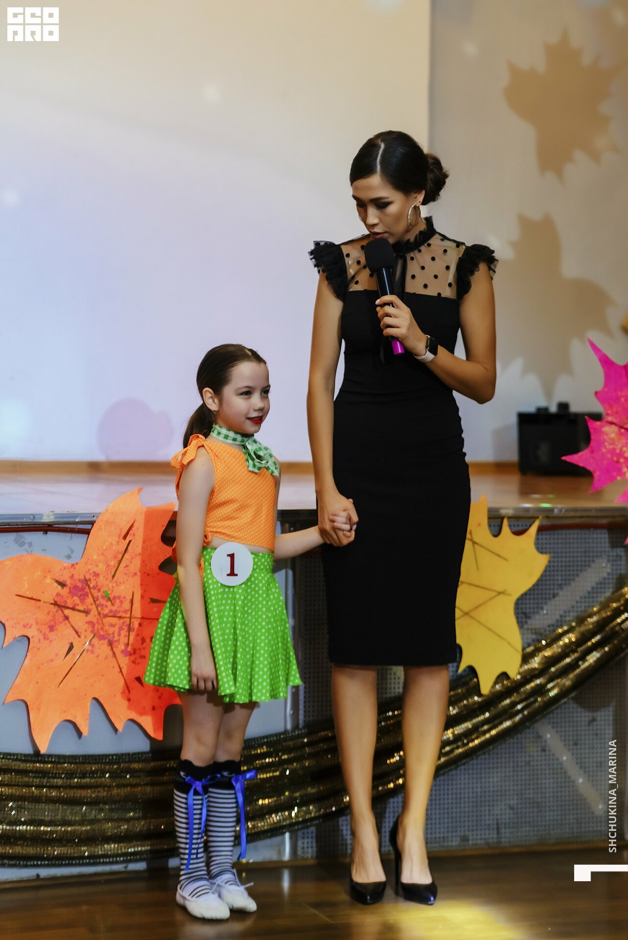 11.11.2019 мисс талант-60.jpg