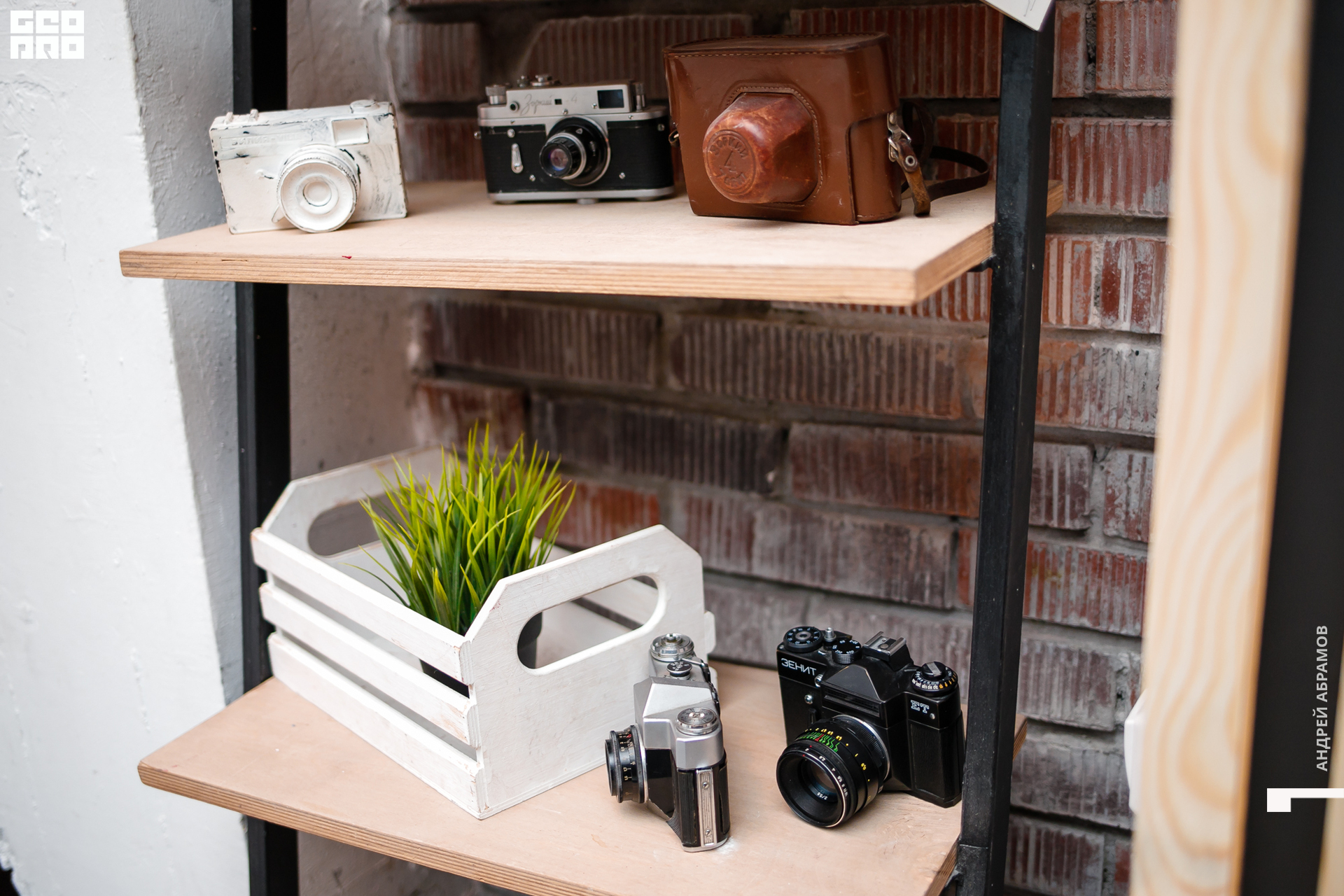 121119 3 Блок Абрамов 0044.jpg