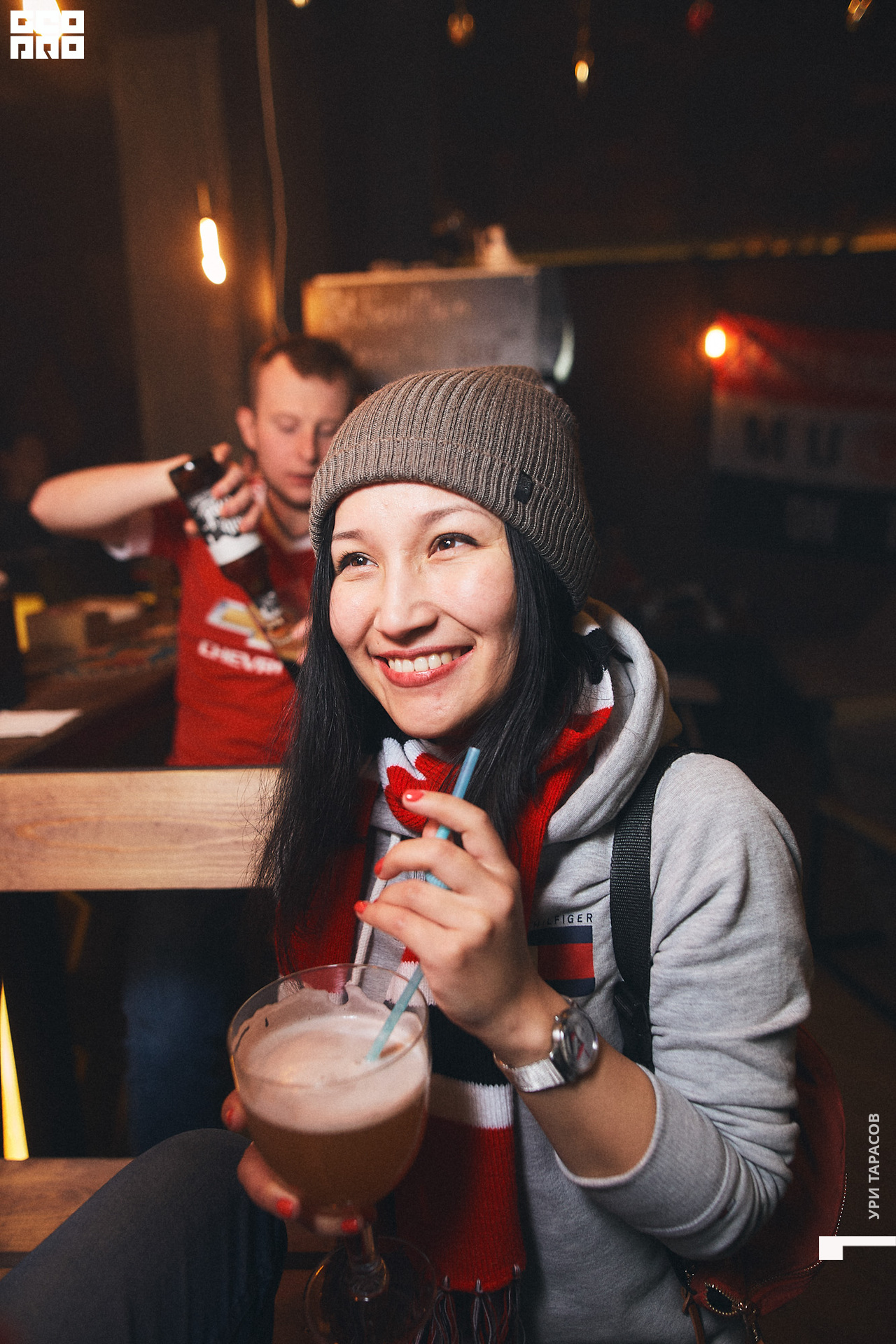 047 200104_231759_uri_0047.jpg