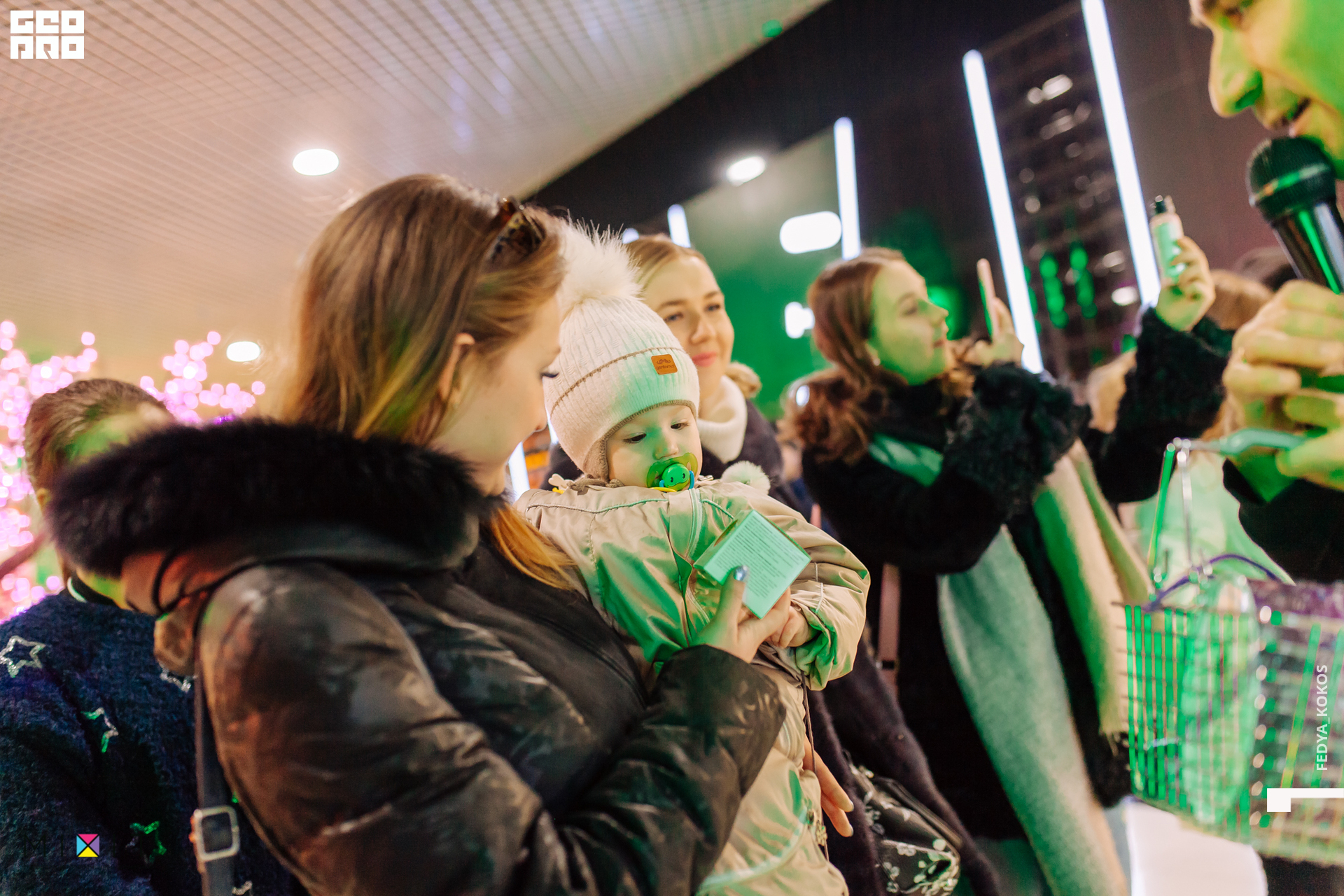 19-12-22 15-44-01.jpg