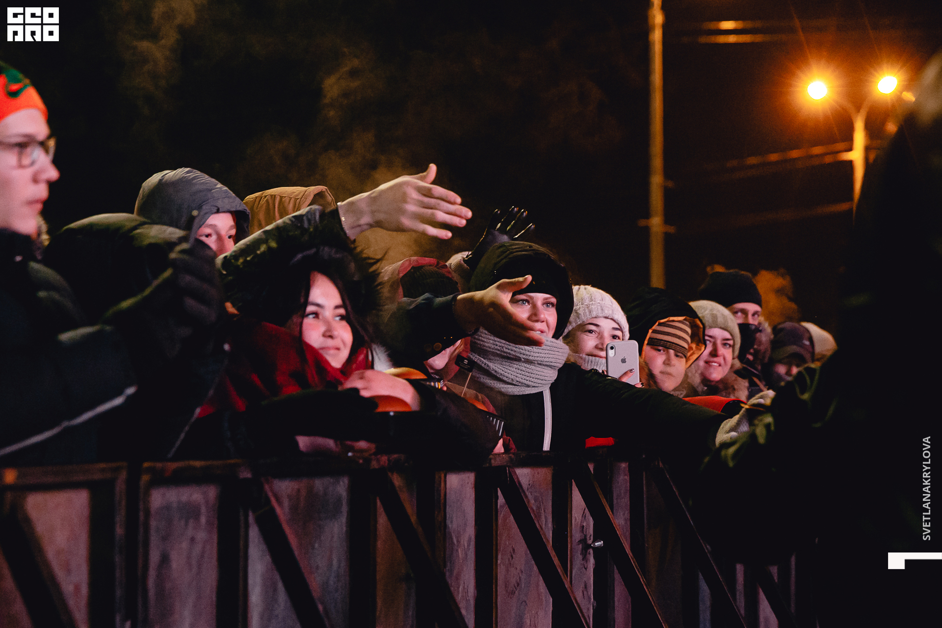 2019-11-19 17-00-00 Krylova_0029.jpg