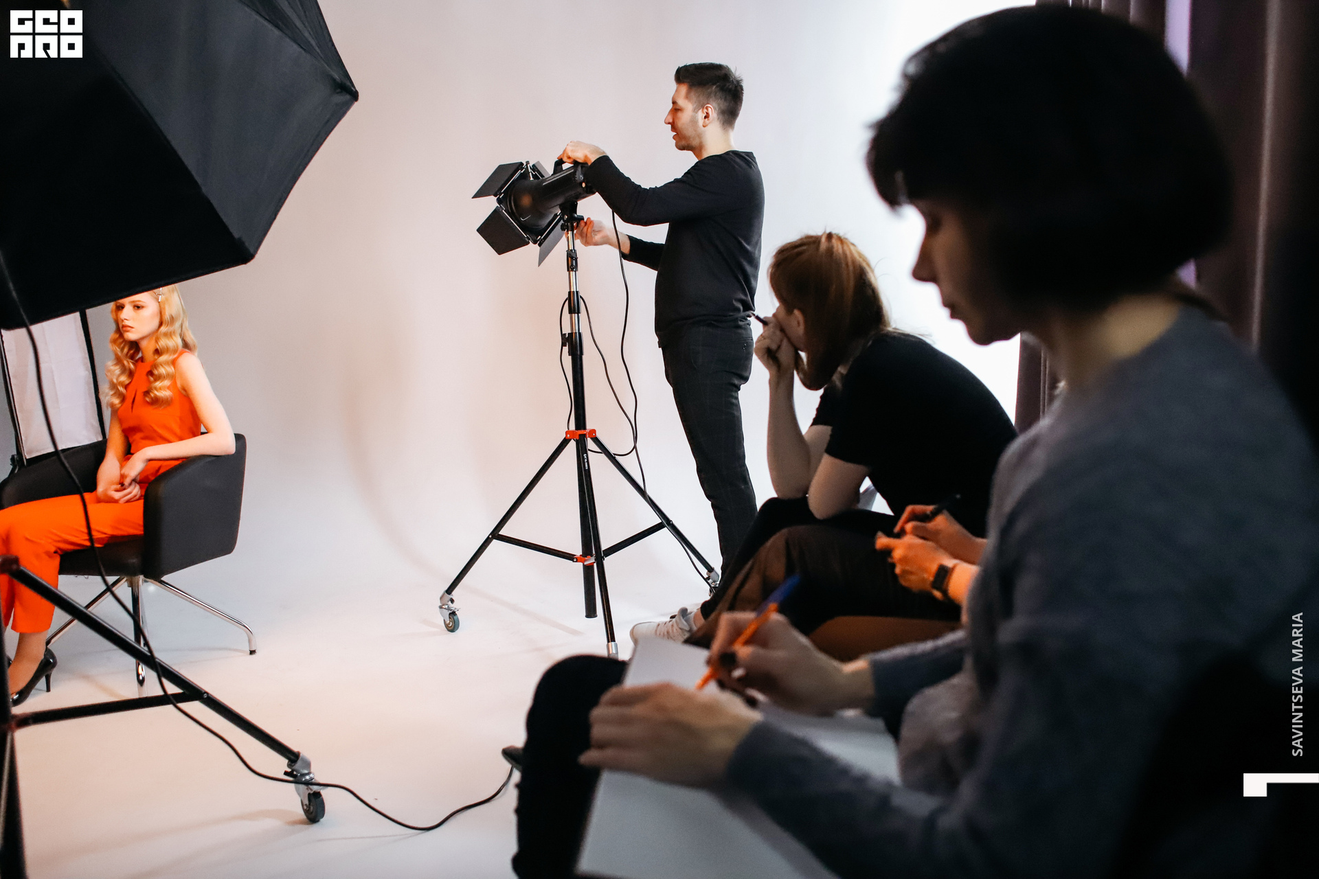 МК Горин_0028.jpg