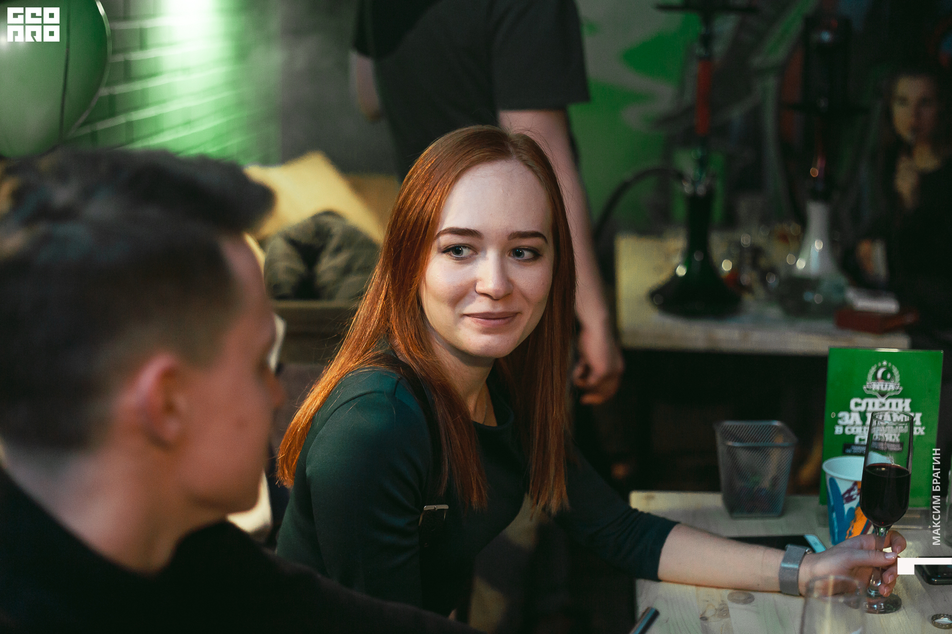 2019-11-01 23-02-68.jpg