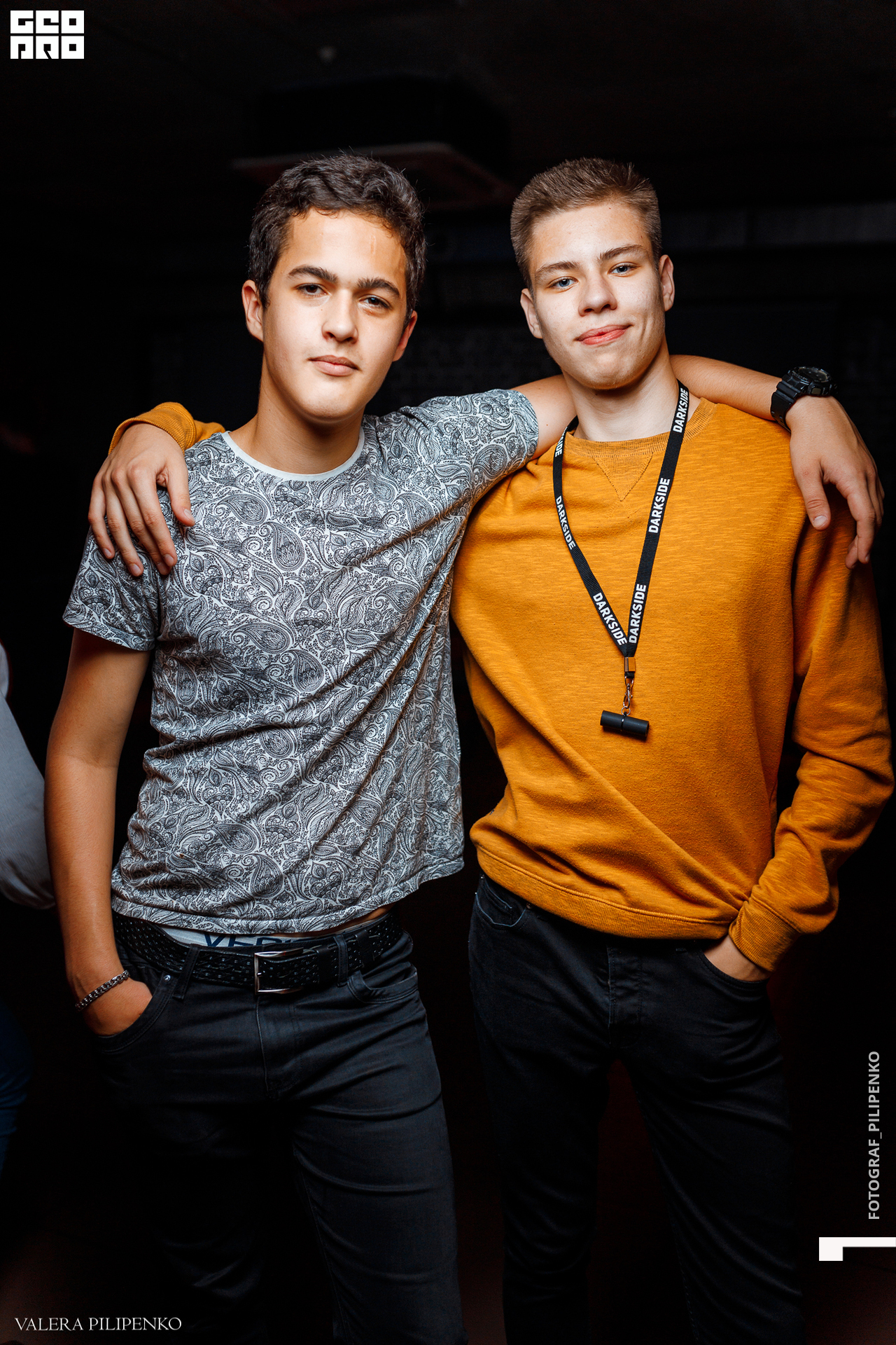 1-133 копия.jpg