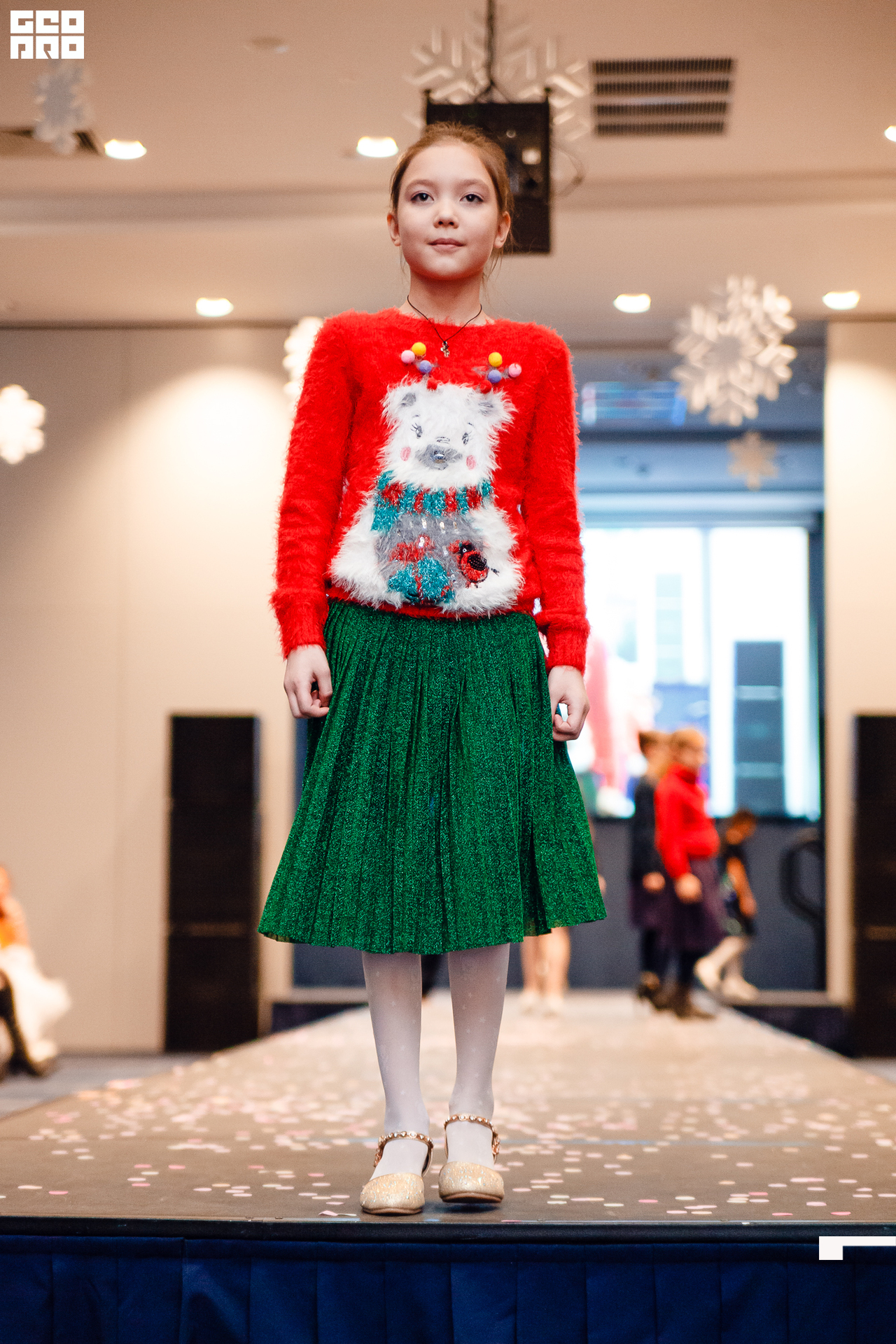 2019-12-15 17-00-00_Shved_Вокс_0490.jpg