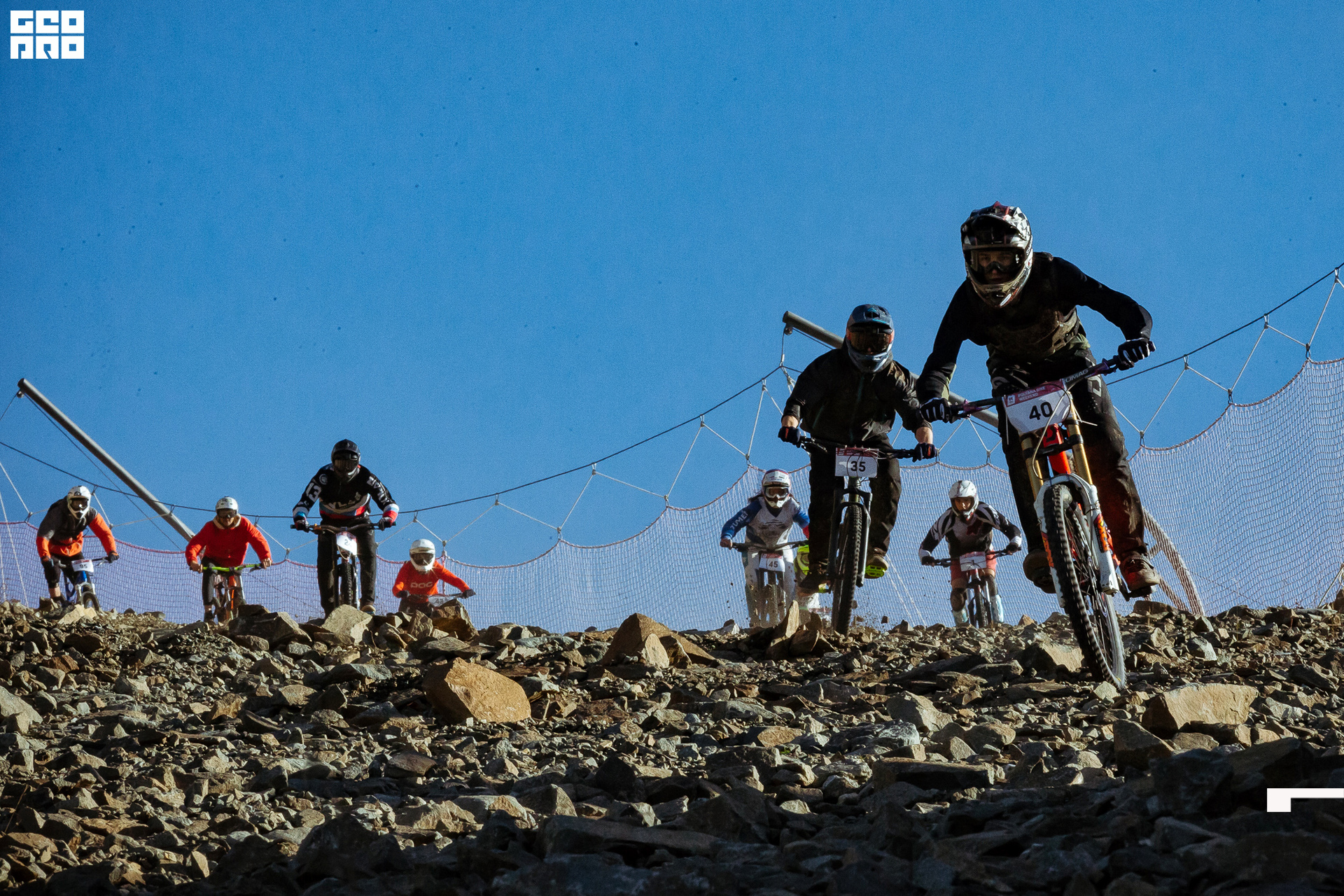 12_10_19 Мегалавина_153.jpg