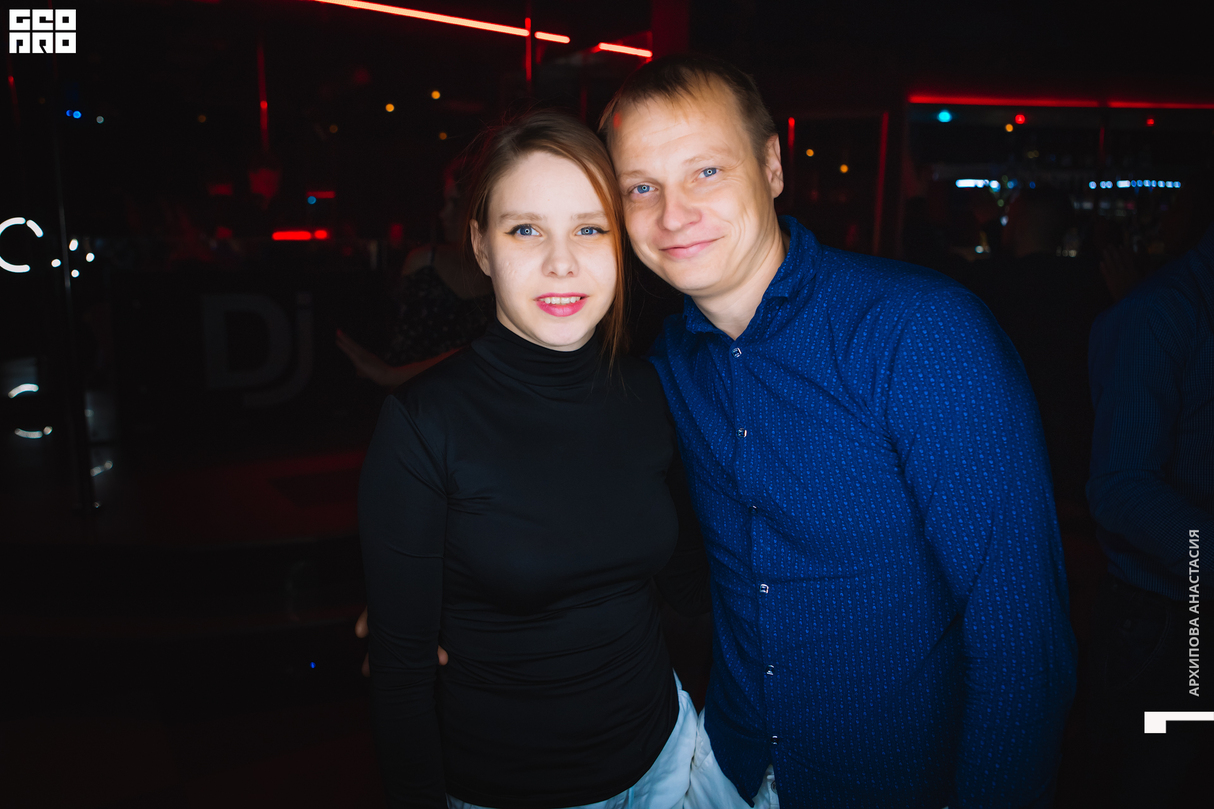 Дольче Вита! 12