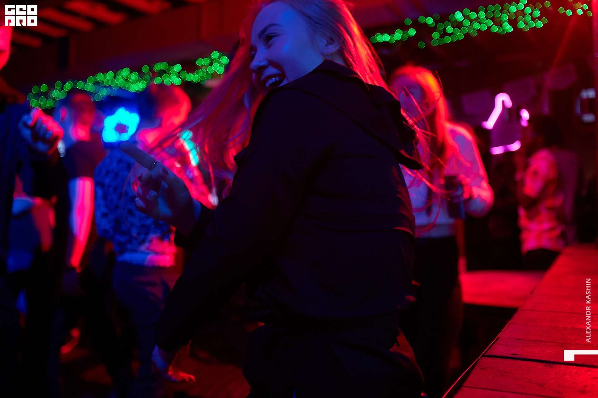 2020-01-03 00-30-00_Kashin_0006.jpg